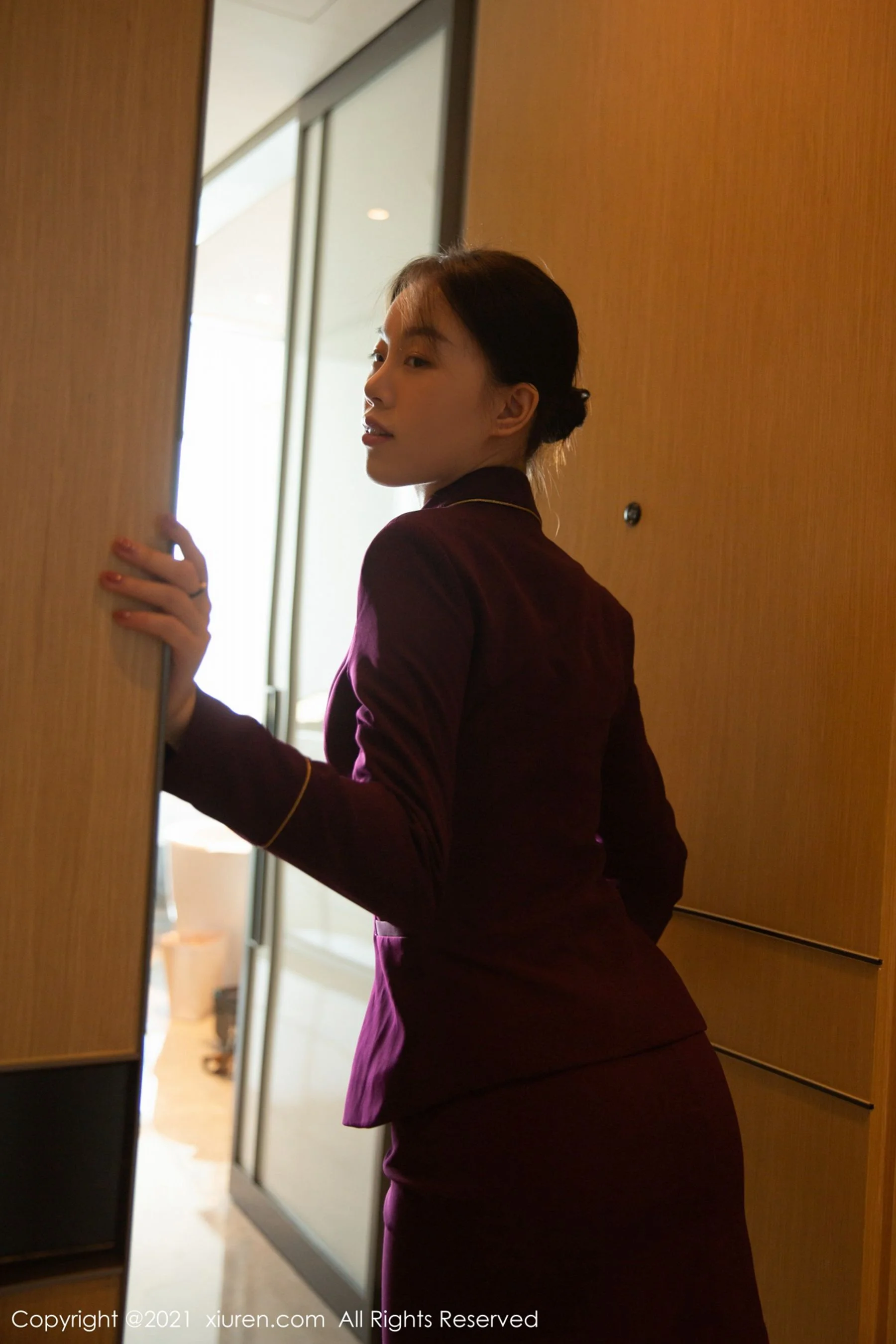 一颗甜蛋黄a - Photo 55