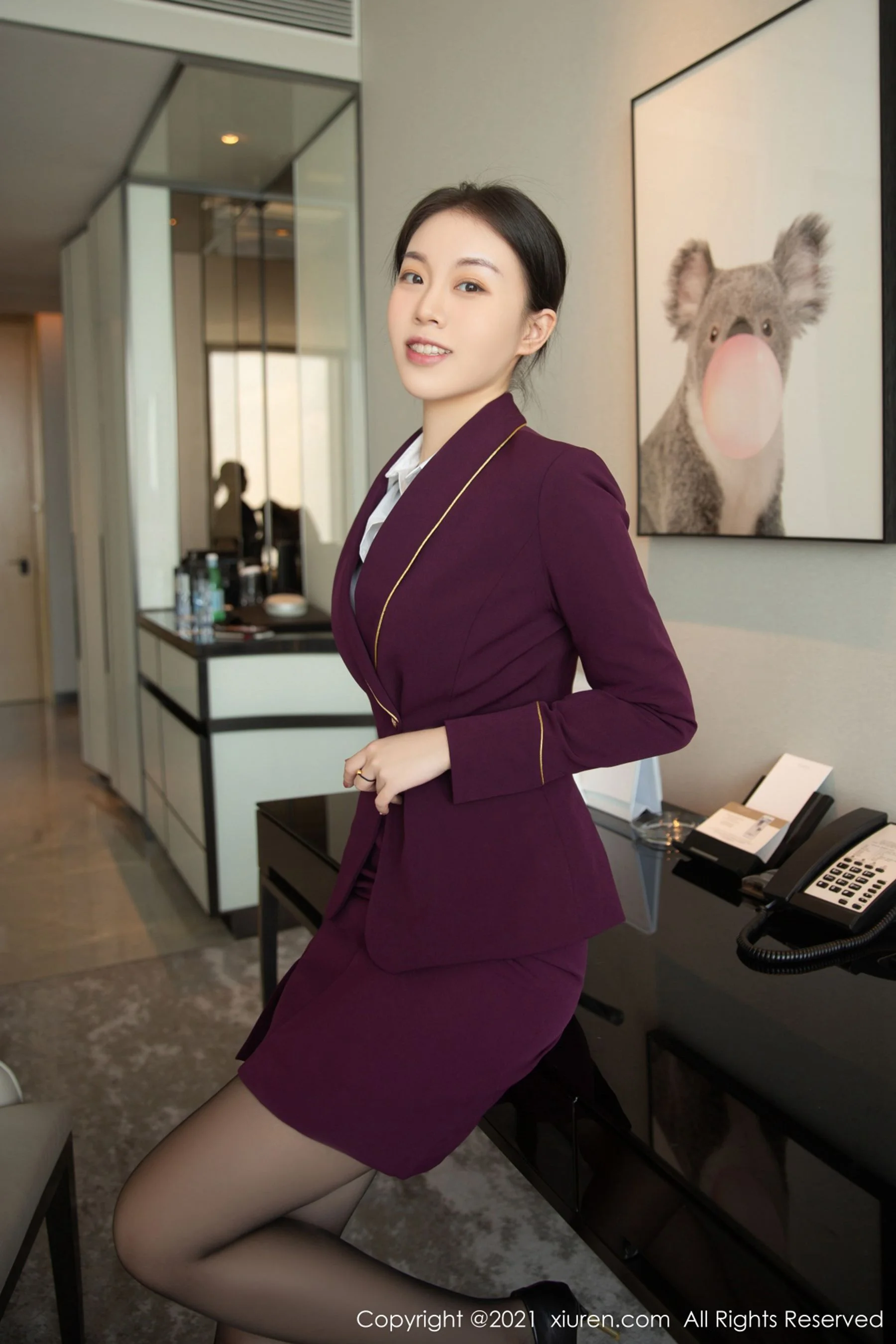 一颗甜蛋黄a - Photo 58