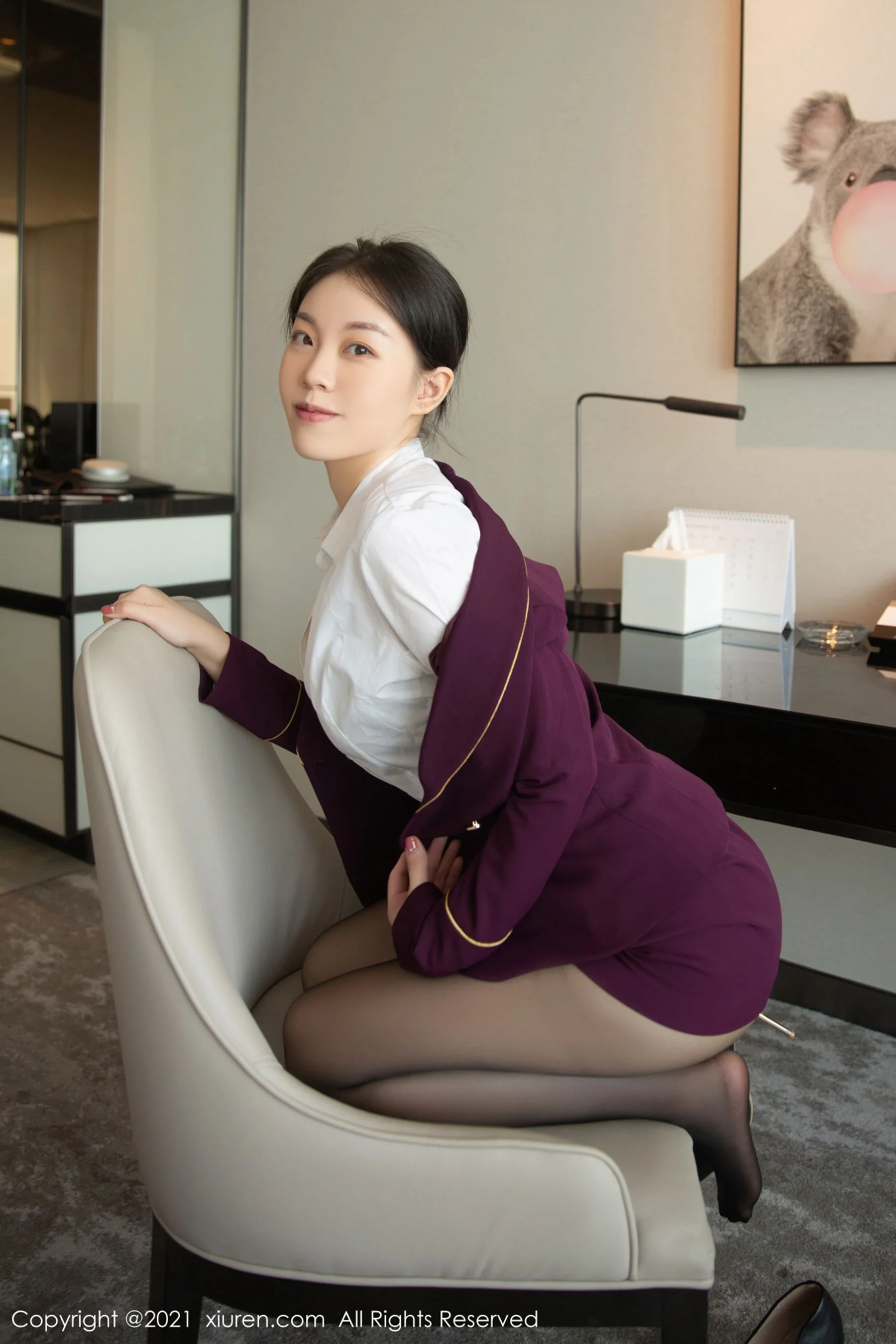 一颗甜蛋黄a - Photo 63