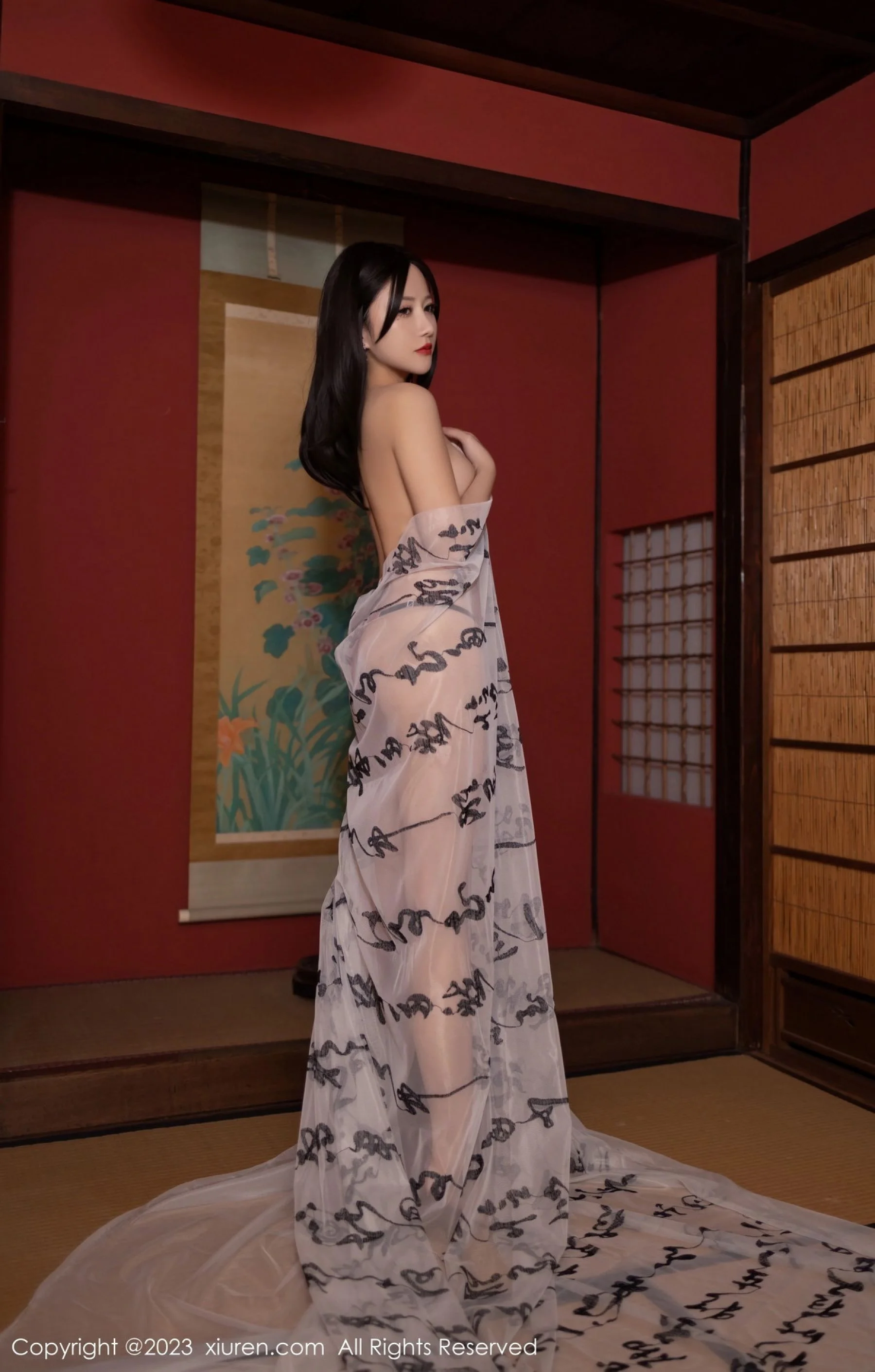 鱼子酱Fish - Photo 62