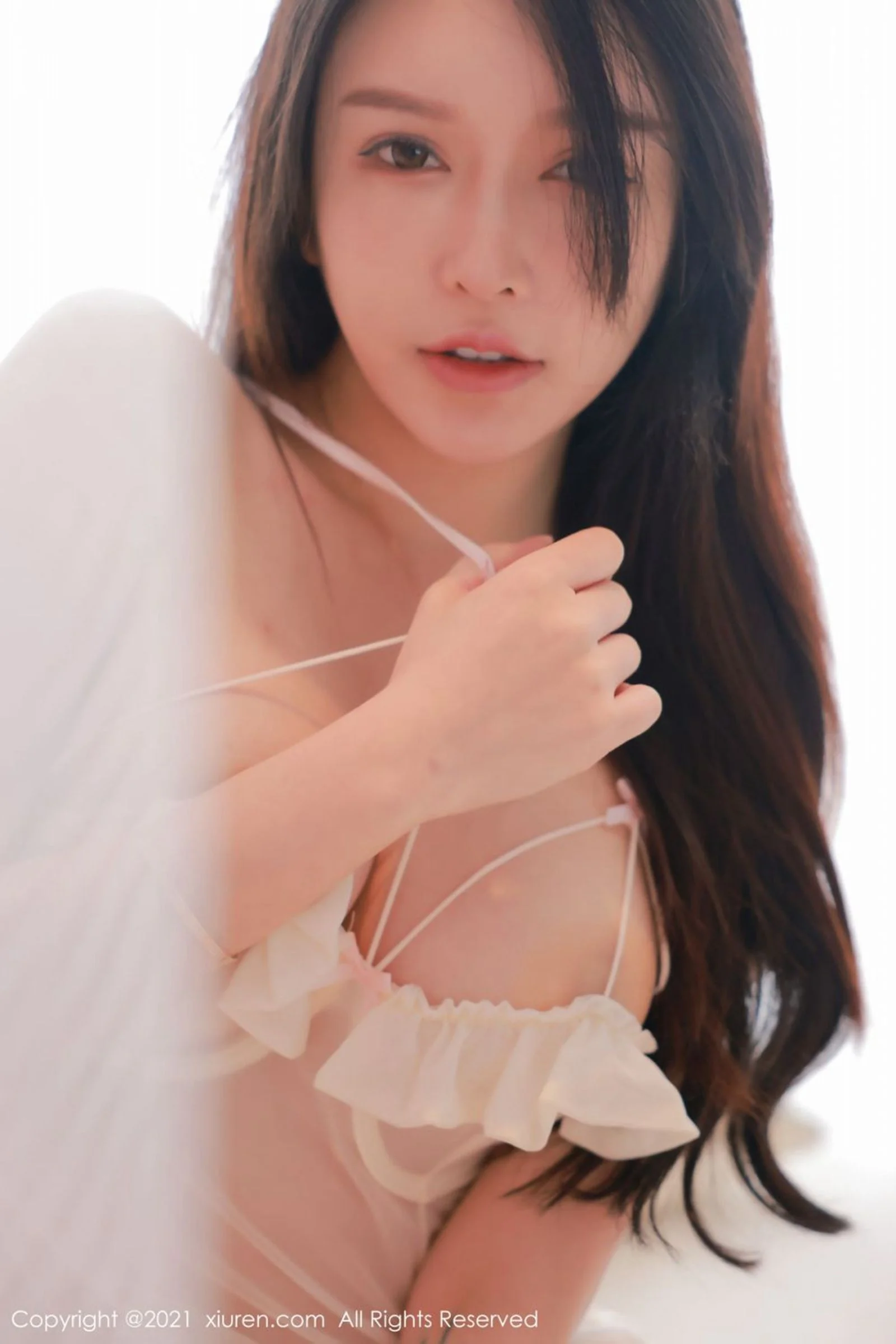 玉兔miki - Photo 20