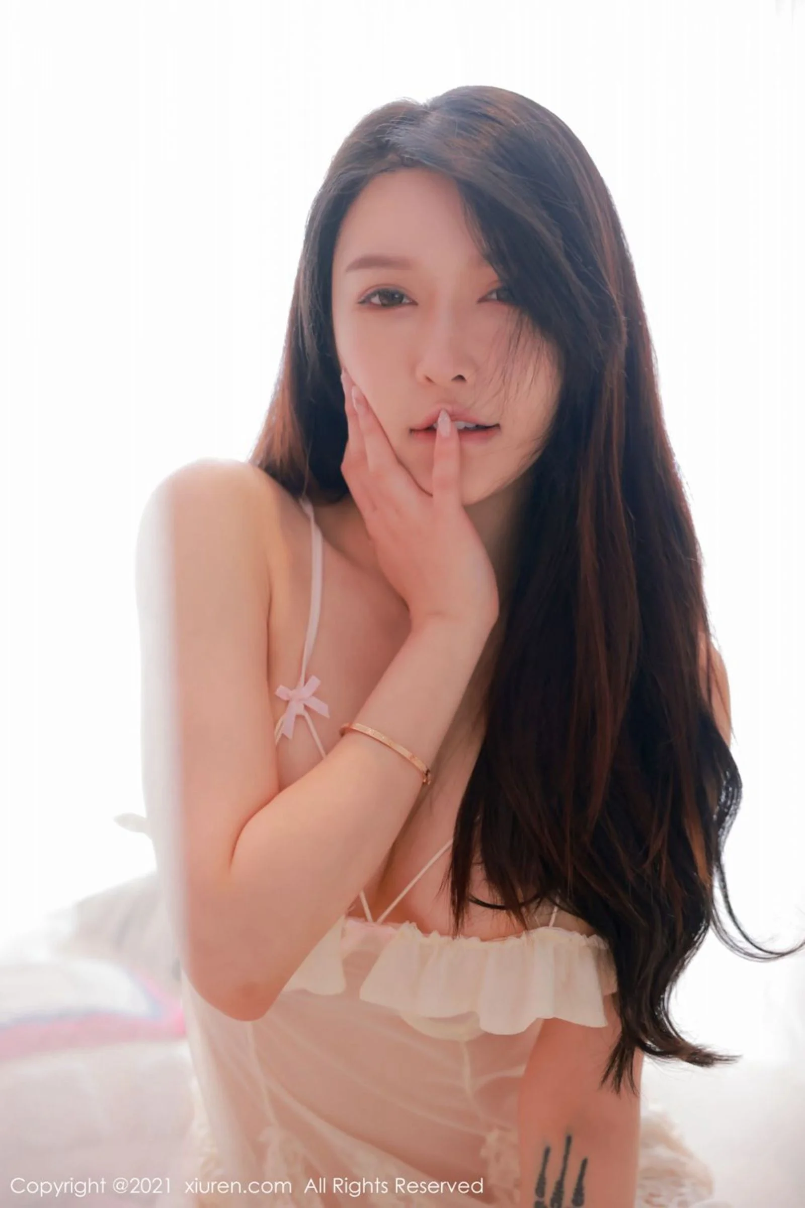 玉兔miki - Photo 23