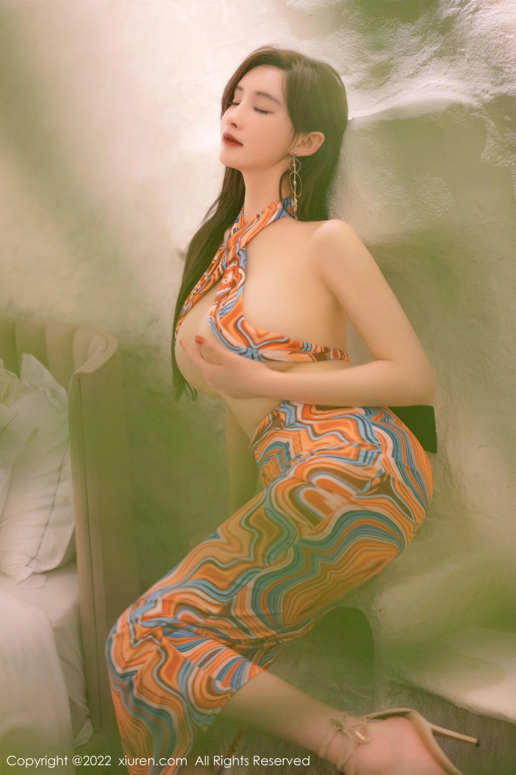 奶瓶土肥圆矮挫丑黑穷 - Photo 10