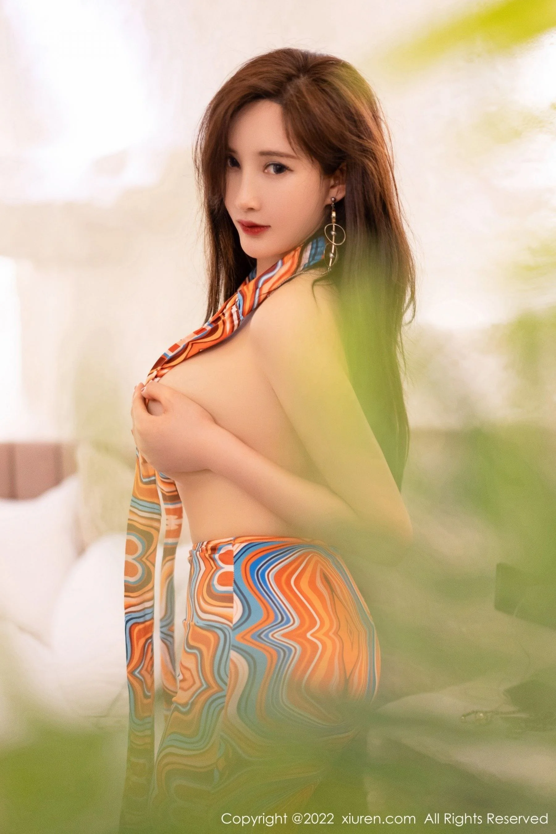 奶瓶土肥圆矮挫丑黑穷 - Photo 18