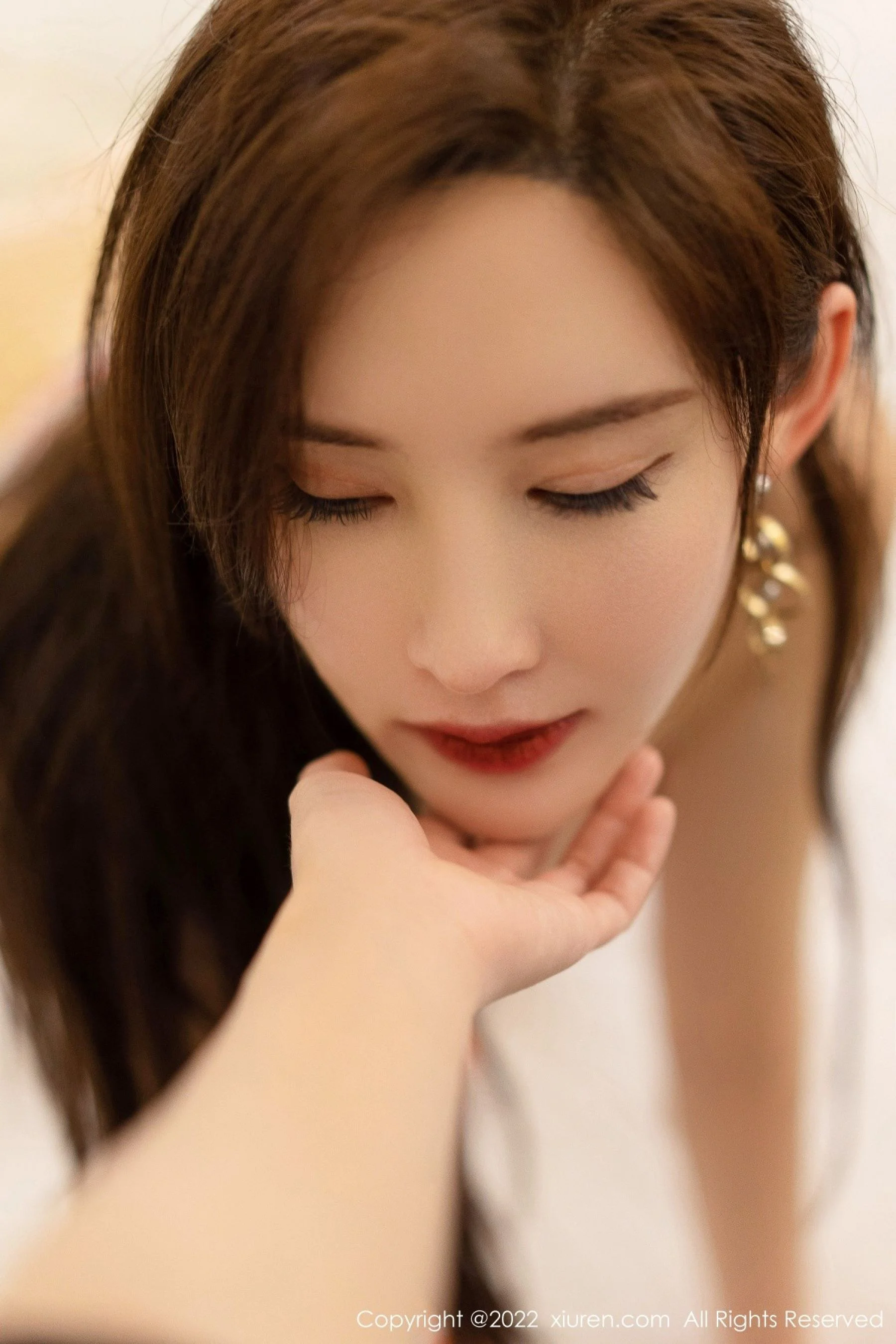 奶瓶土肥圆矮挫丑黑穷 - Photo 48