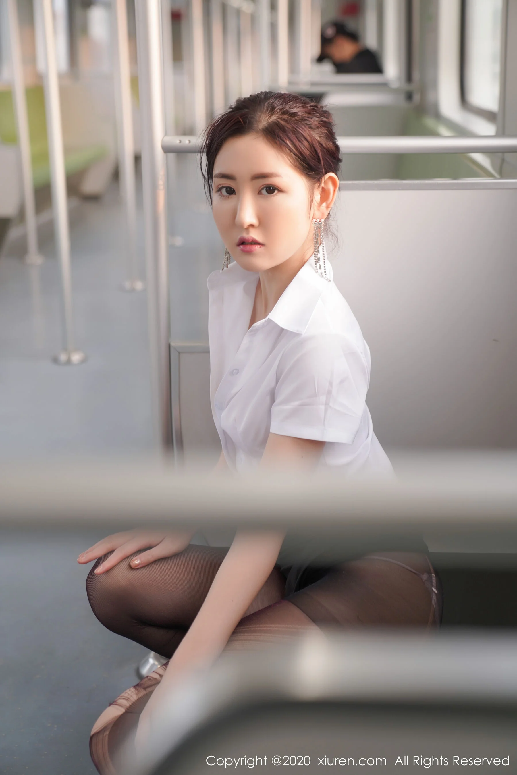 沈梦瑶 - Photo 72