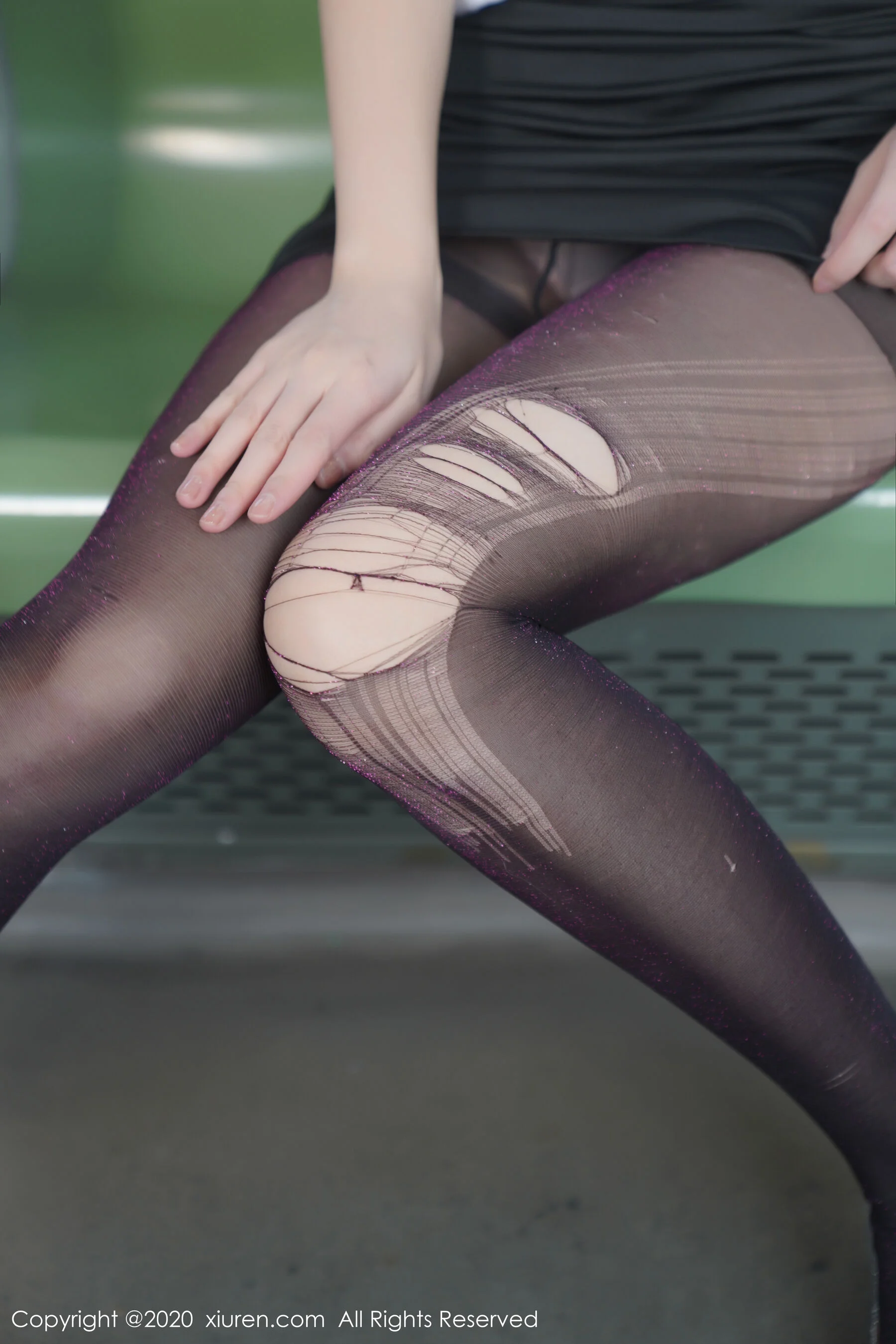 沈梦瑶 - Photo 95