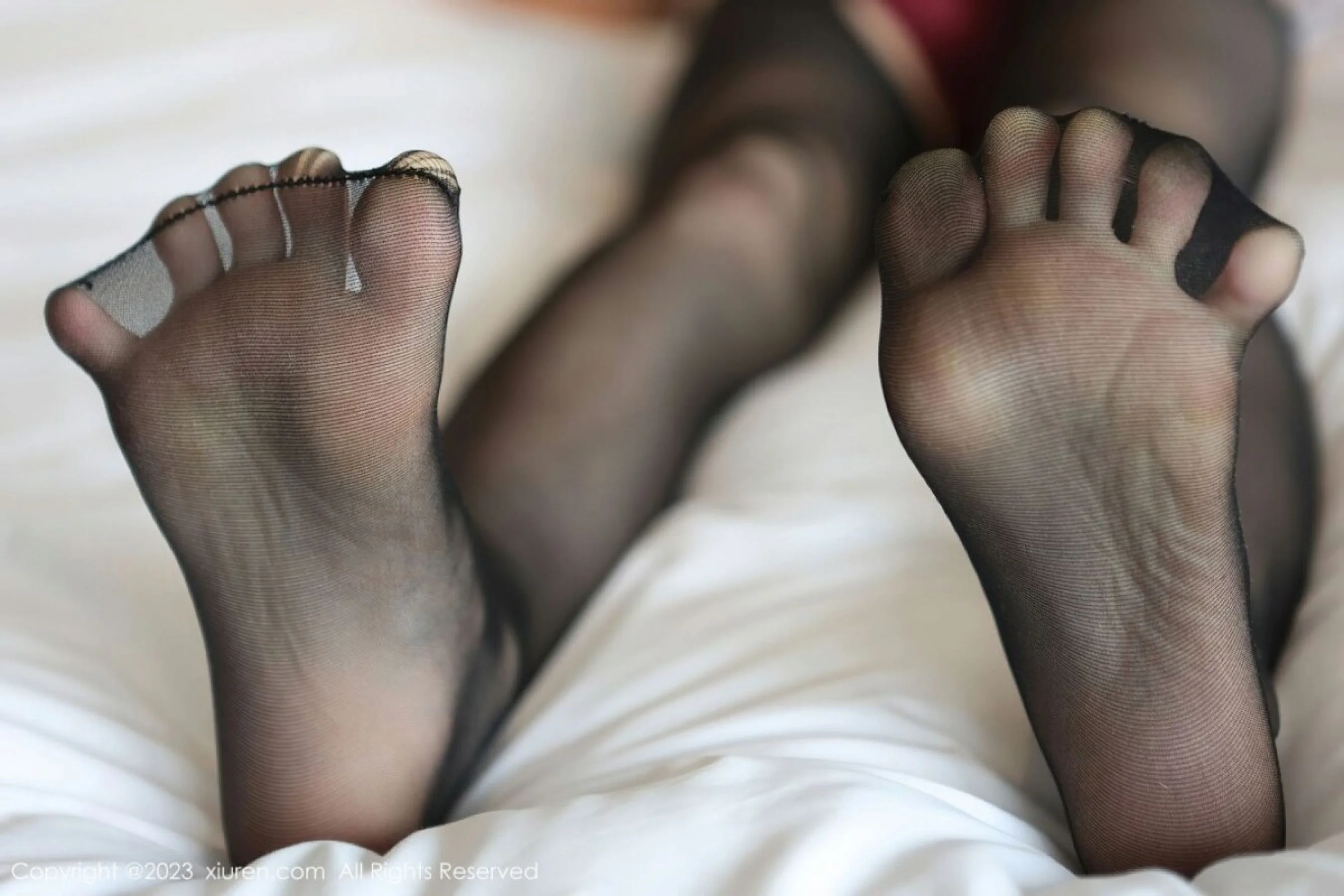 江七七 - Photo 72