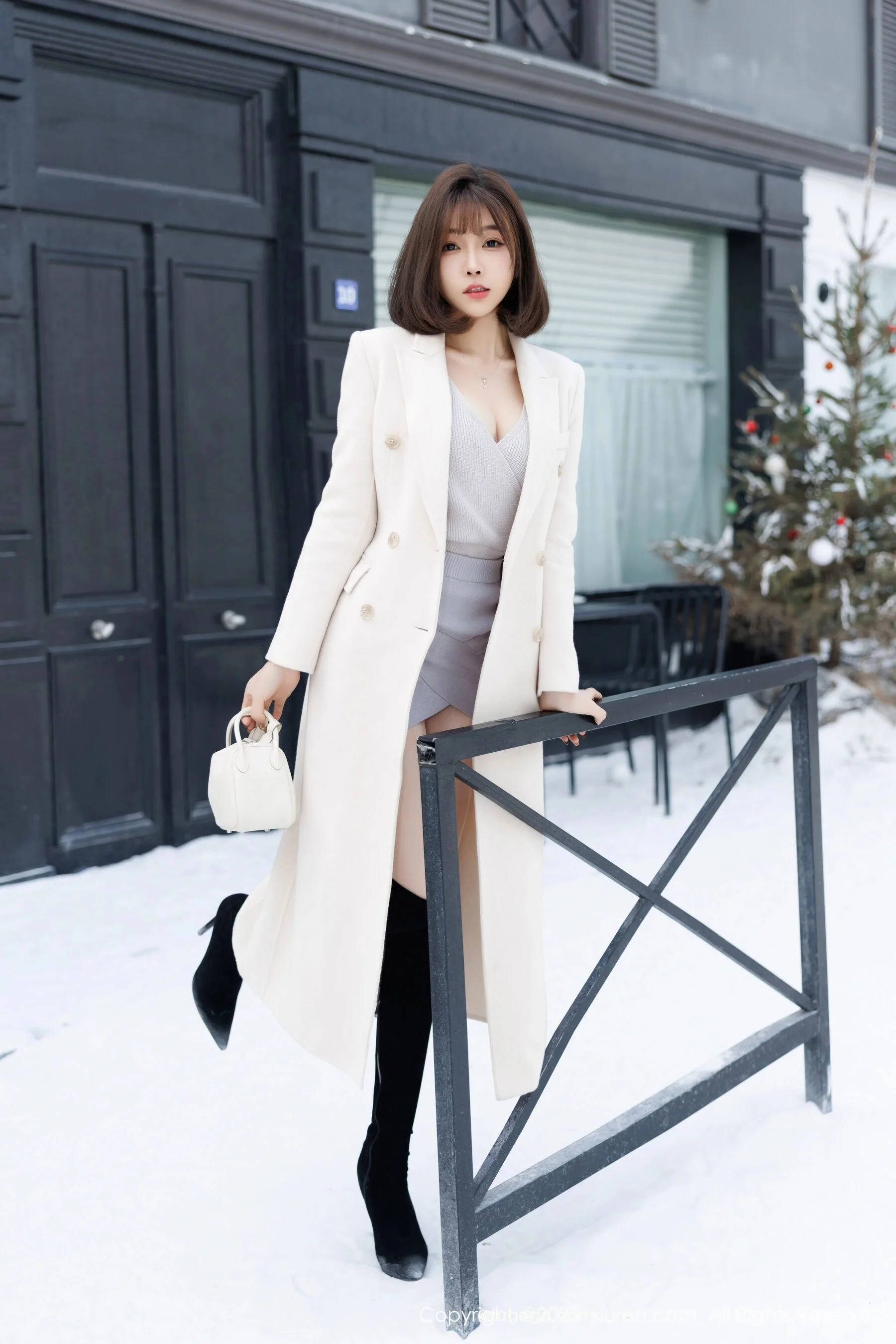 徐莉芝Booty - Photo 5