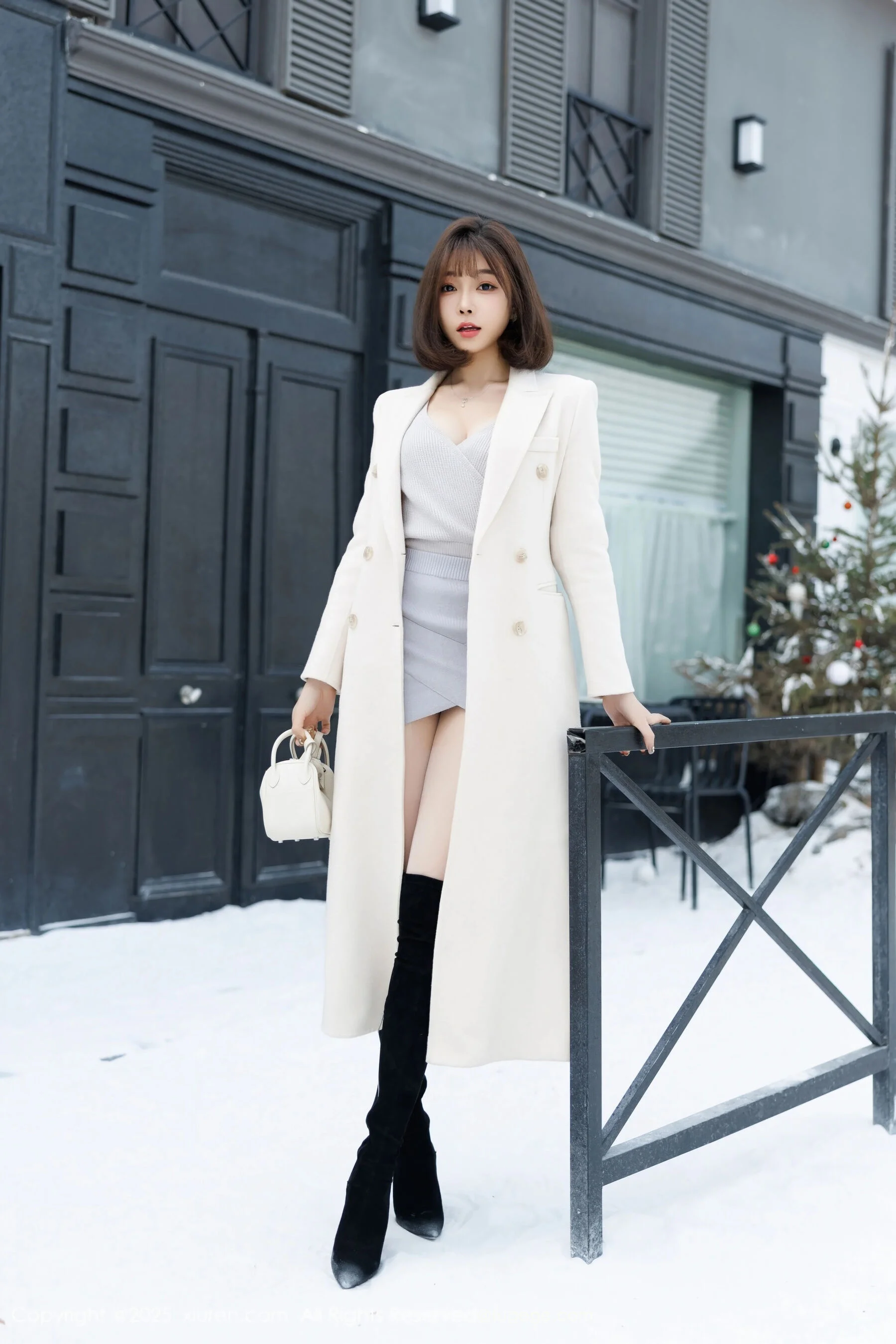 徐莉芝Booty - Photo 6