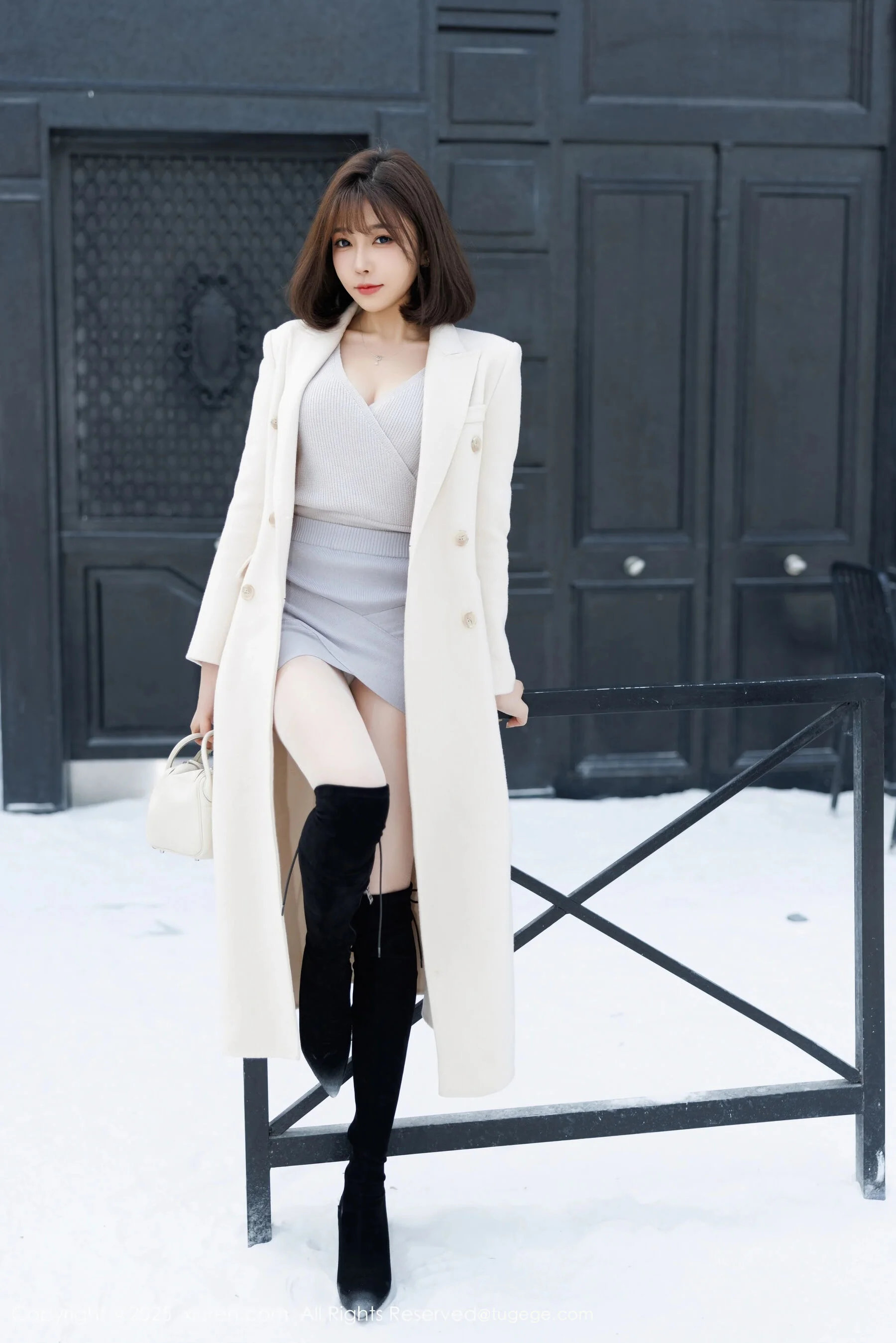 徐莉芝Booty - Photo 8