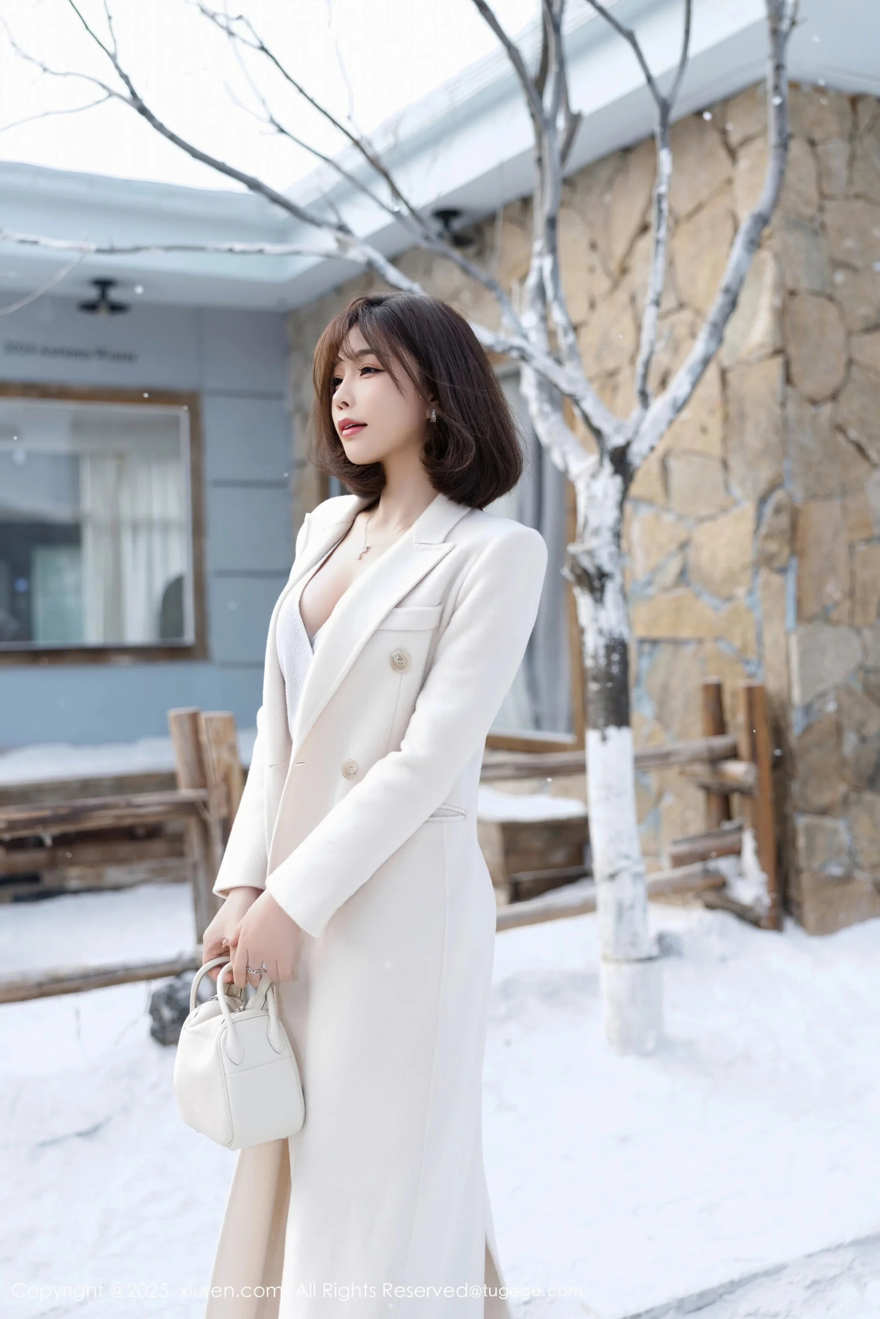 徐莉芝Booty - Photo 9