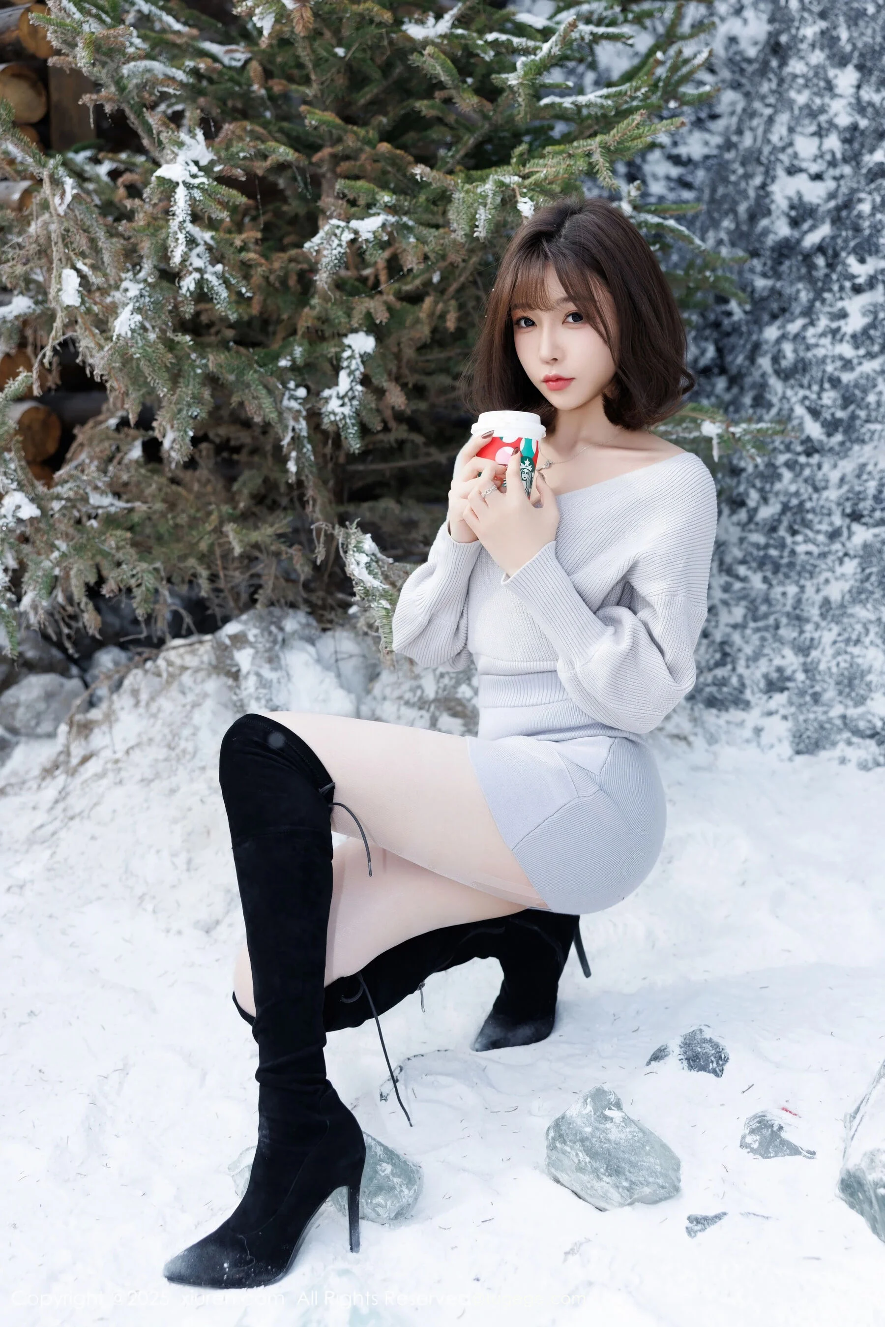 徐莉芝Booty - Photo 18