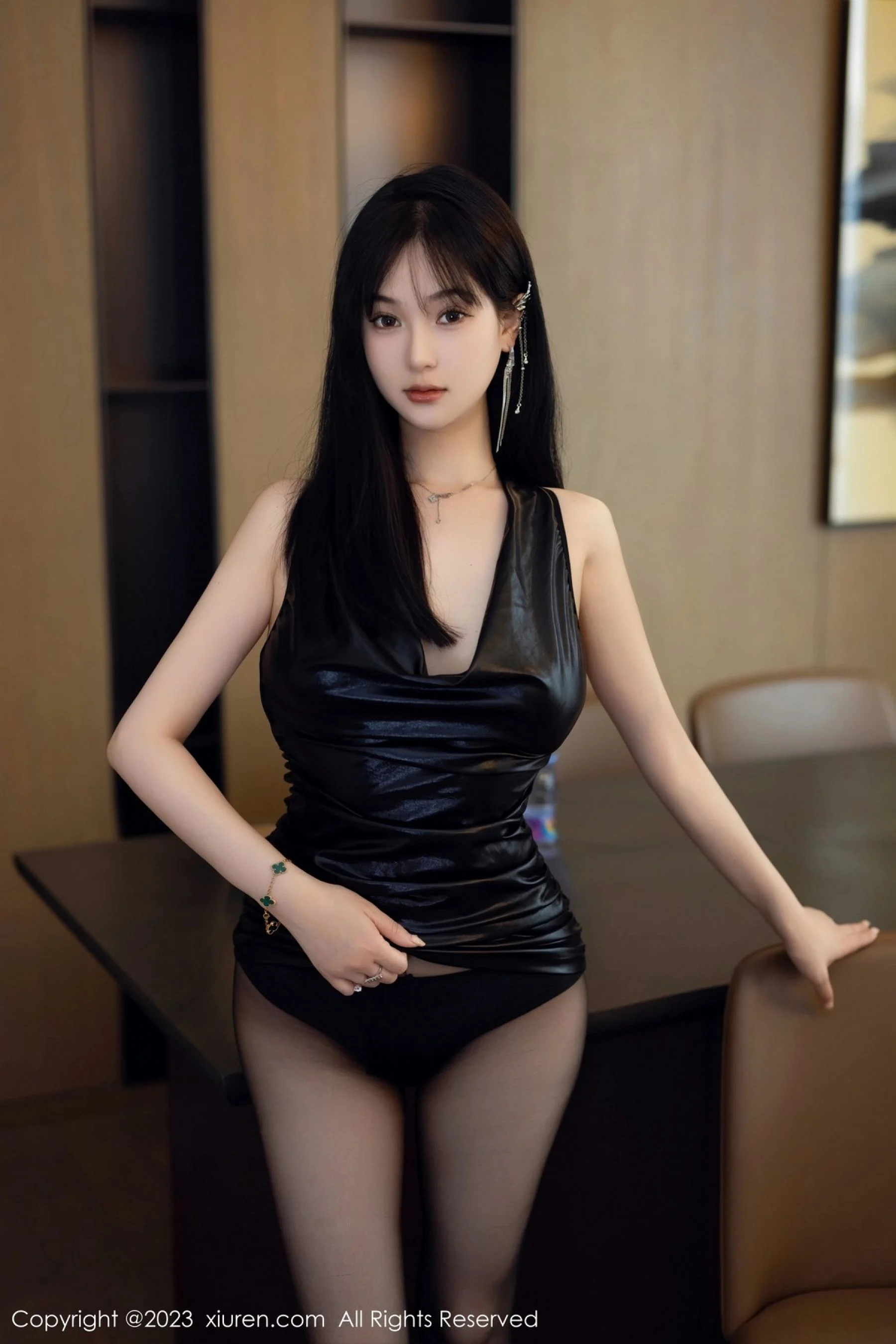 柚琪Rich - Photo 17