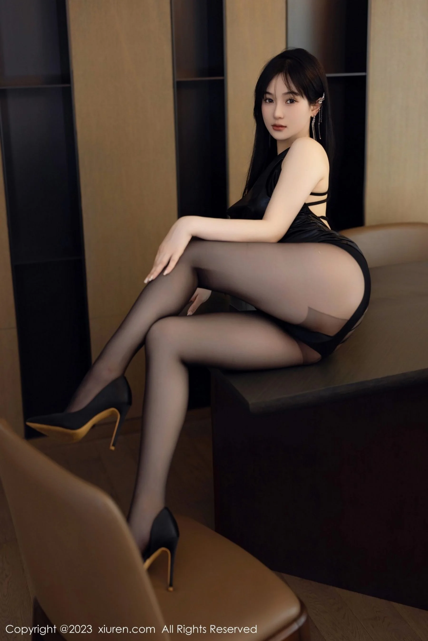 柚琪Rich - Photo 33