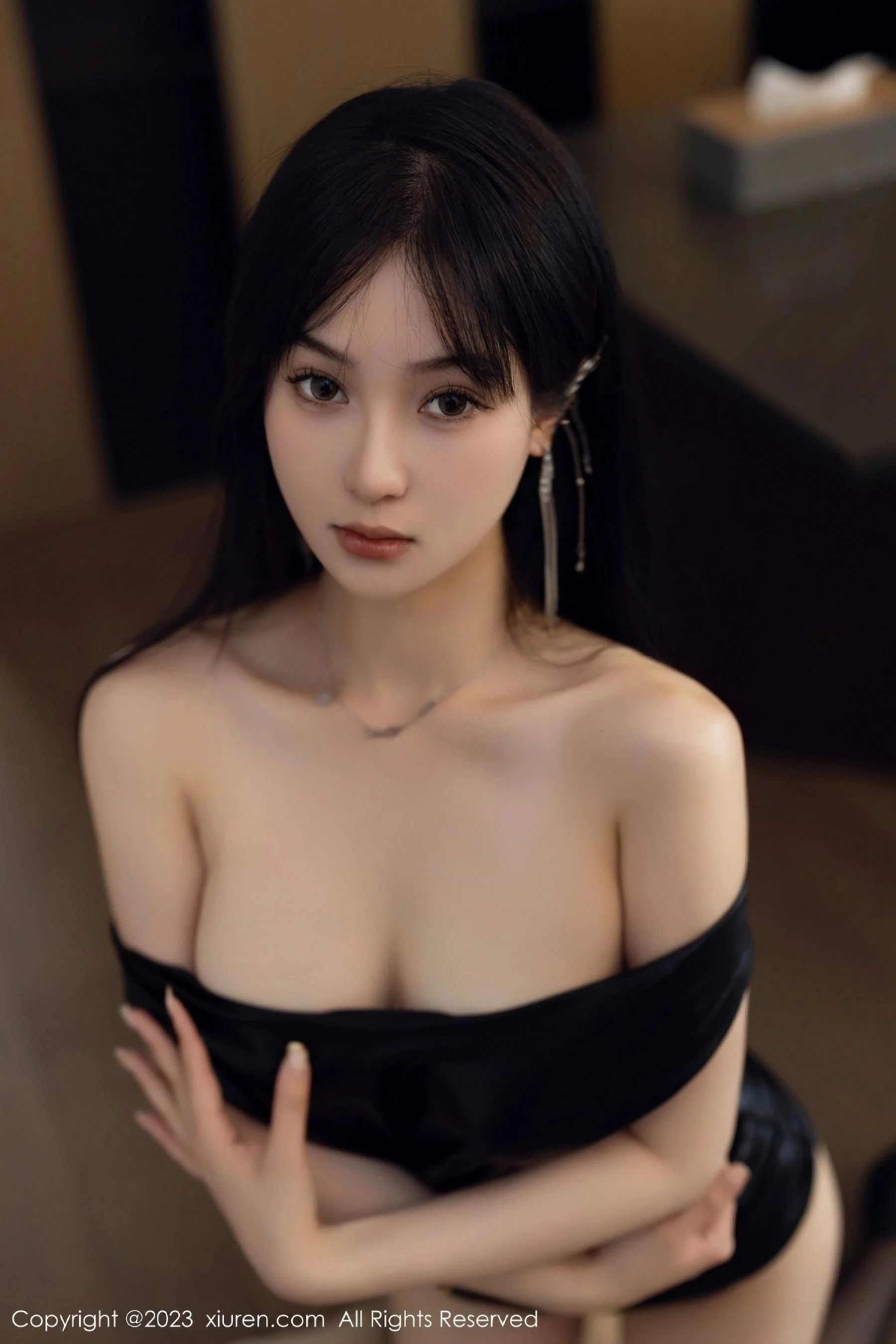 柚琪Rich - Photo 47