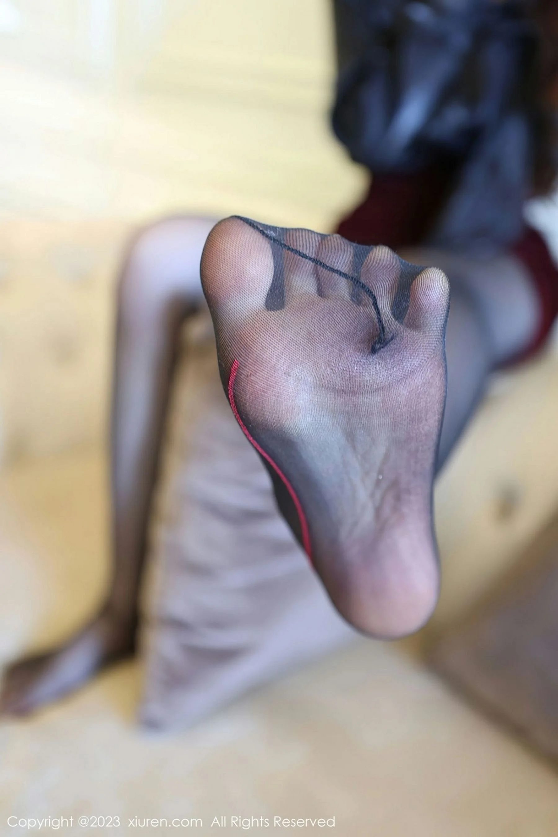 玉兔miki - Photo 7