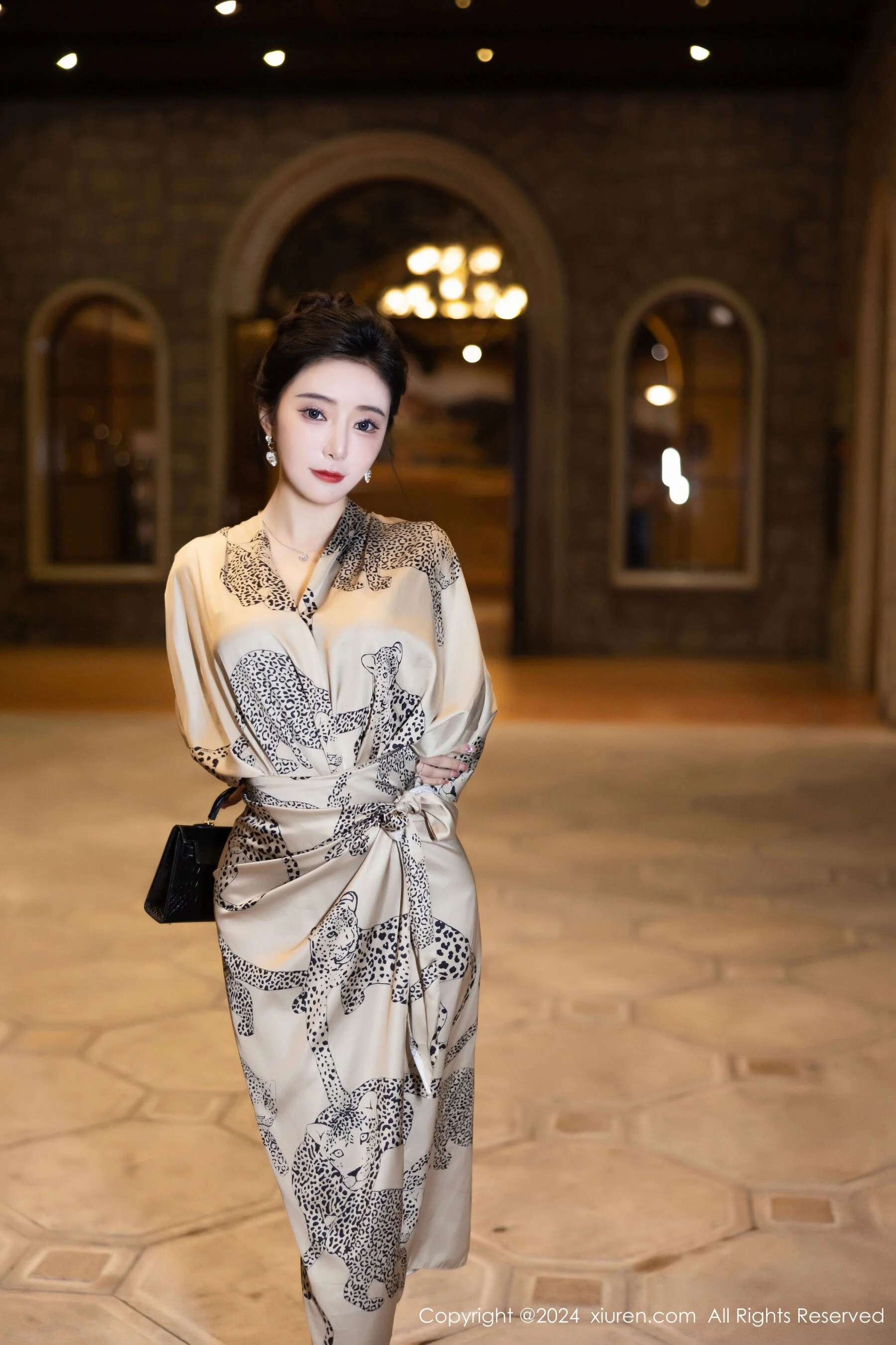 王馨瑶yanni - Photo 5