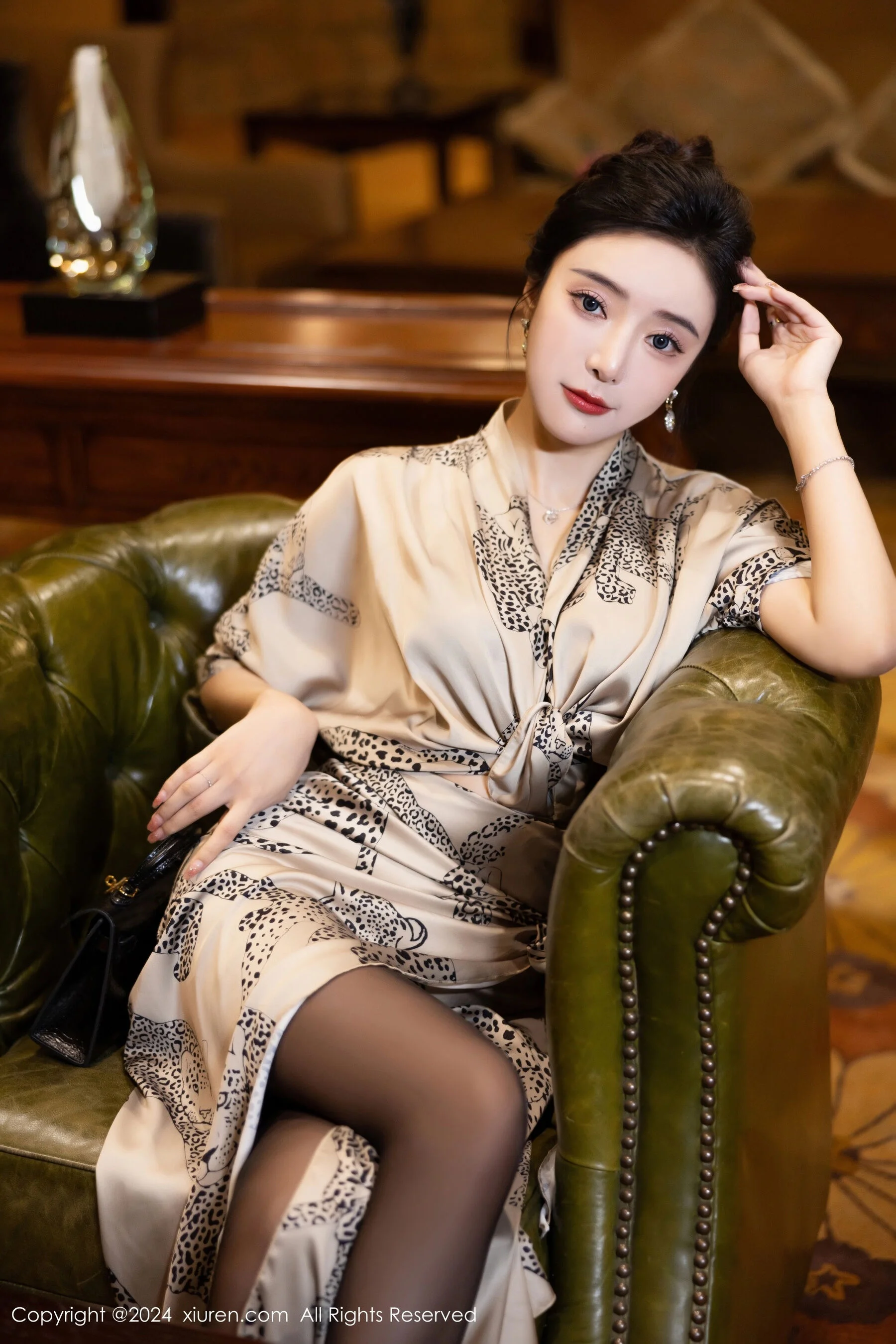 王馨瑶yanni - Photo 11