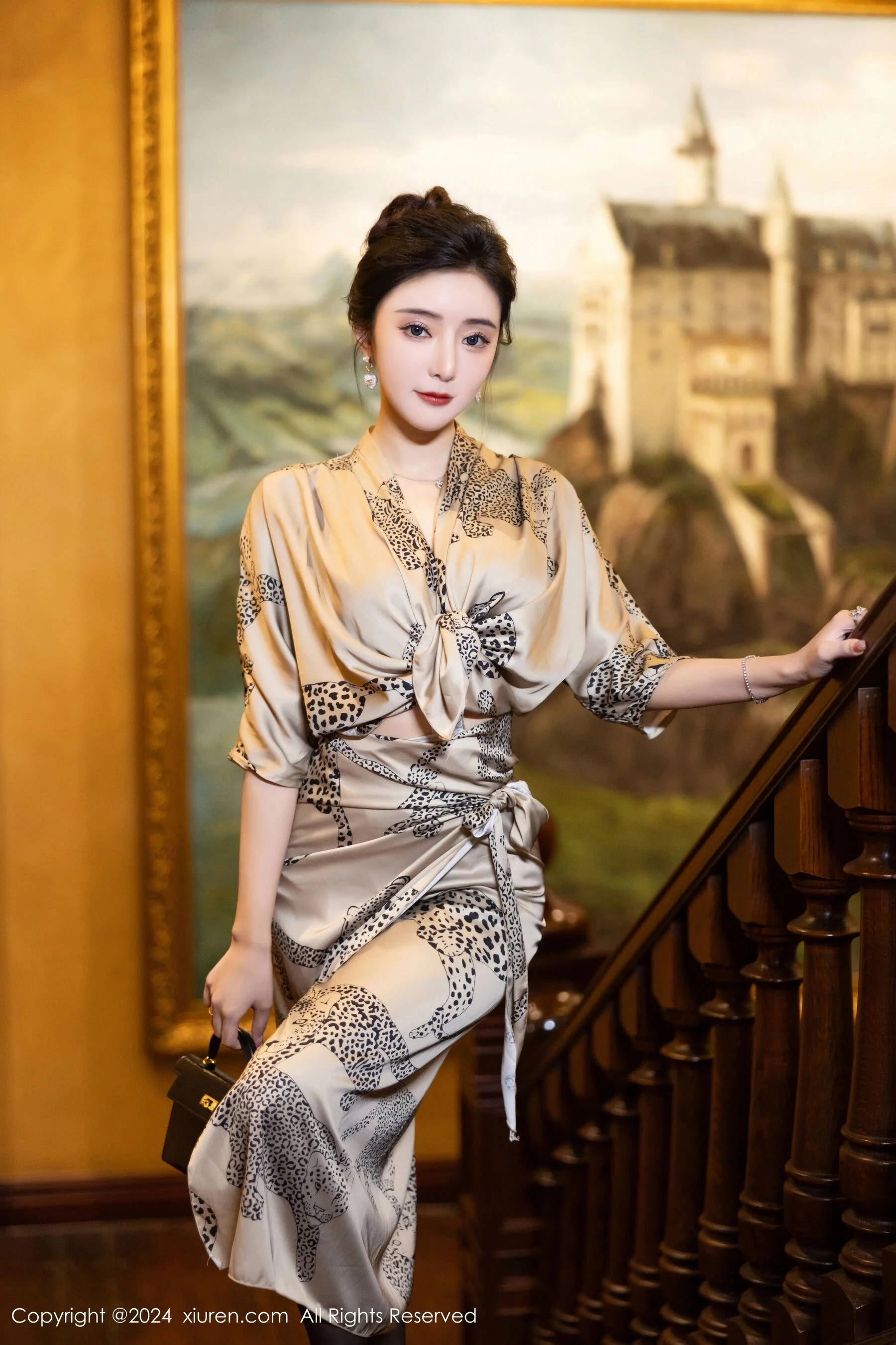 王馨瑶yanni - Photo 14