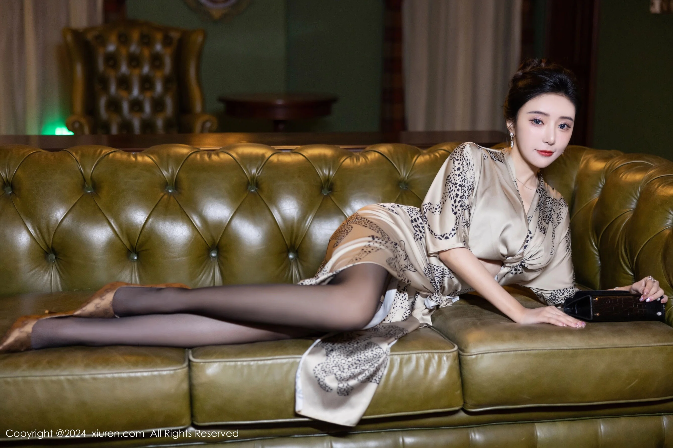 王馨瑶yanni - Photo 18