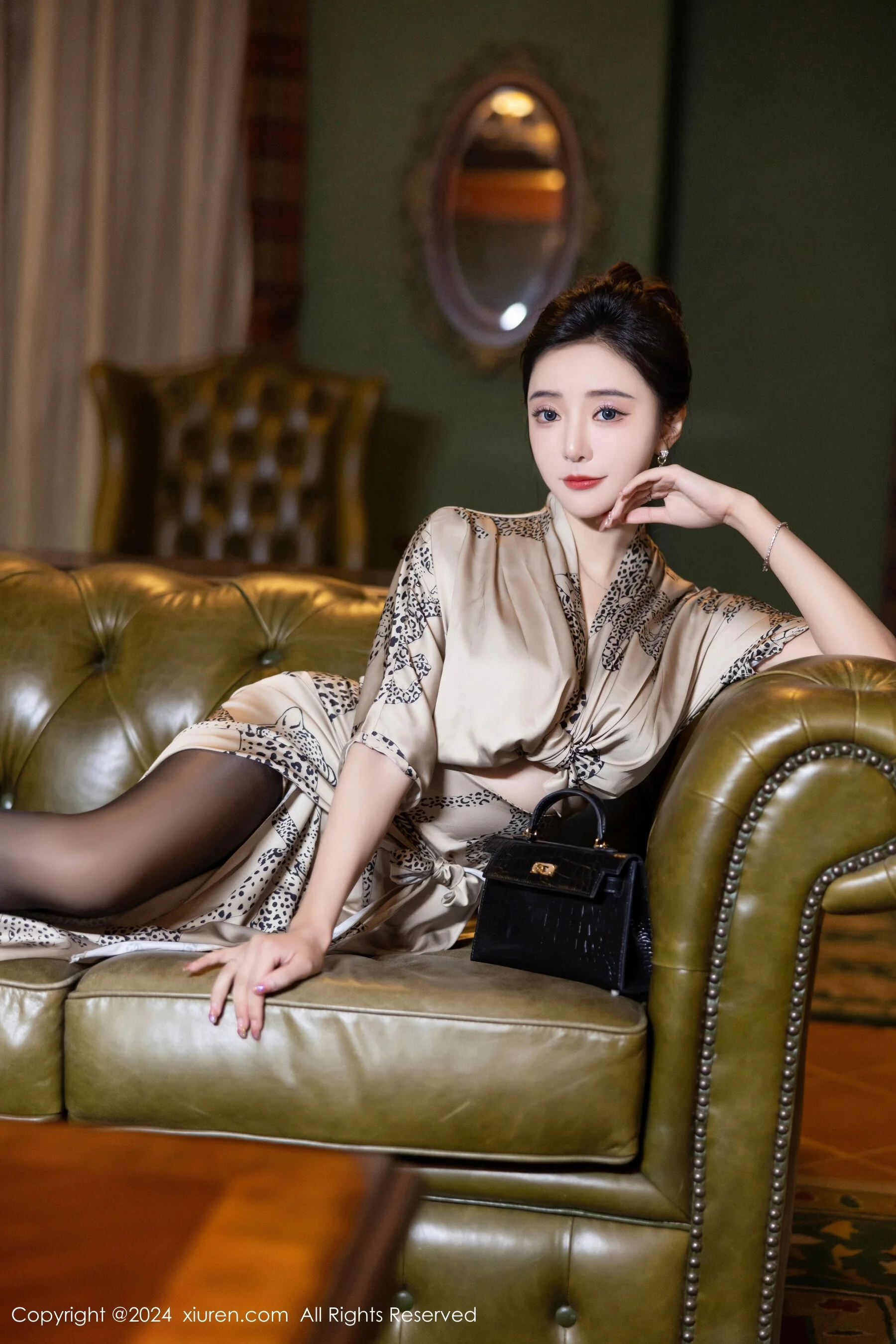 王馨瑶yanni - Photo 19