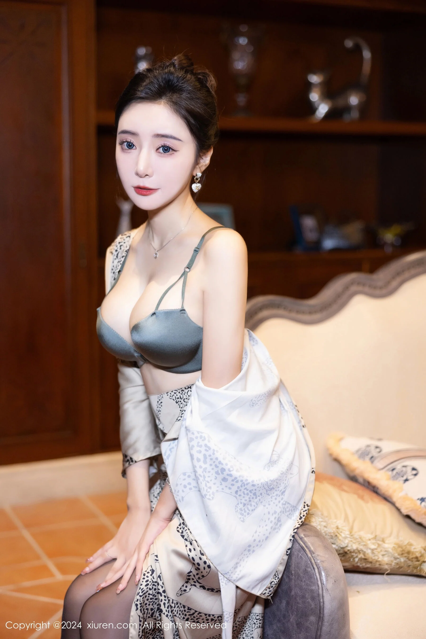 王馨瑶yanni - Photo 27