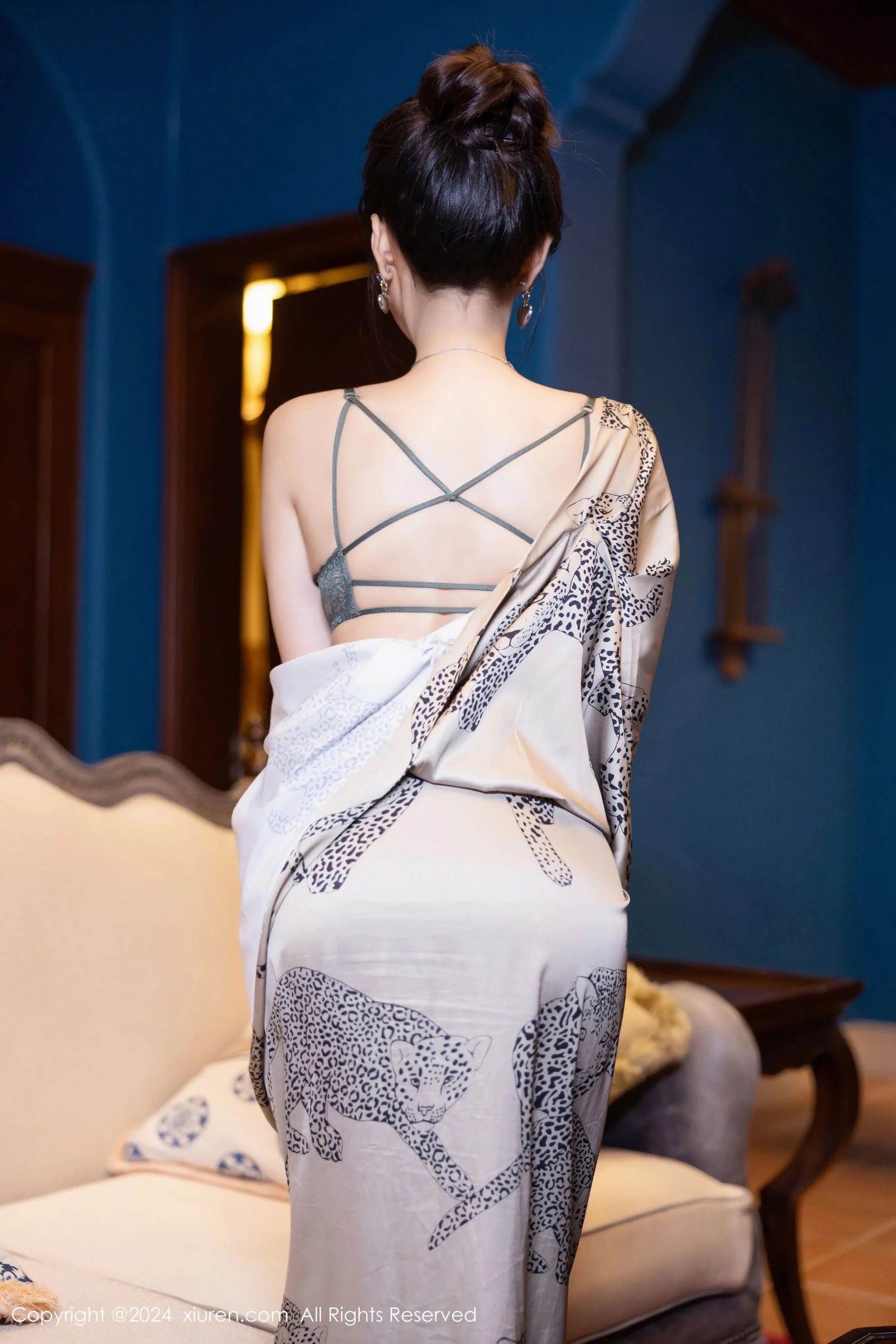 王馨瑶yanni - Photo 29