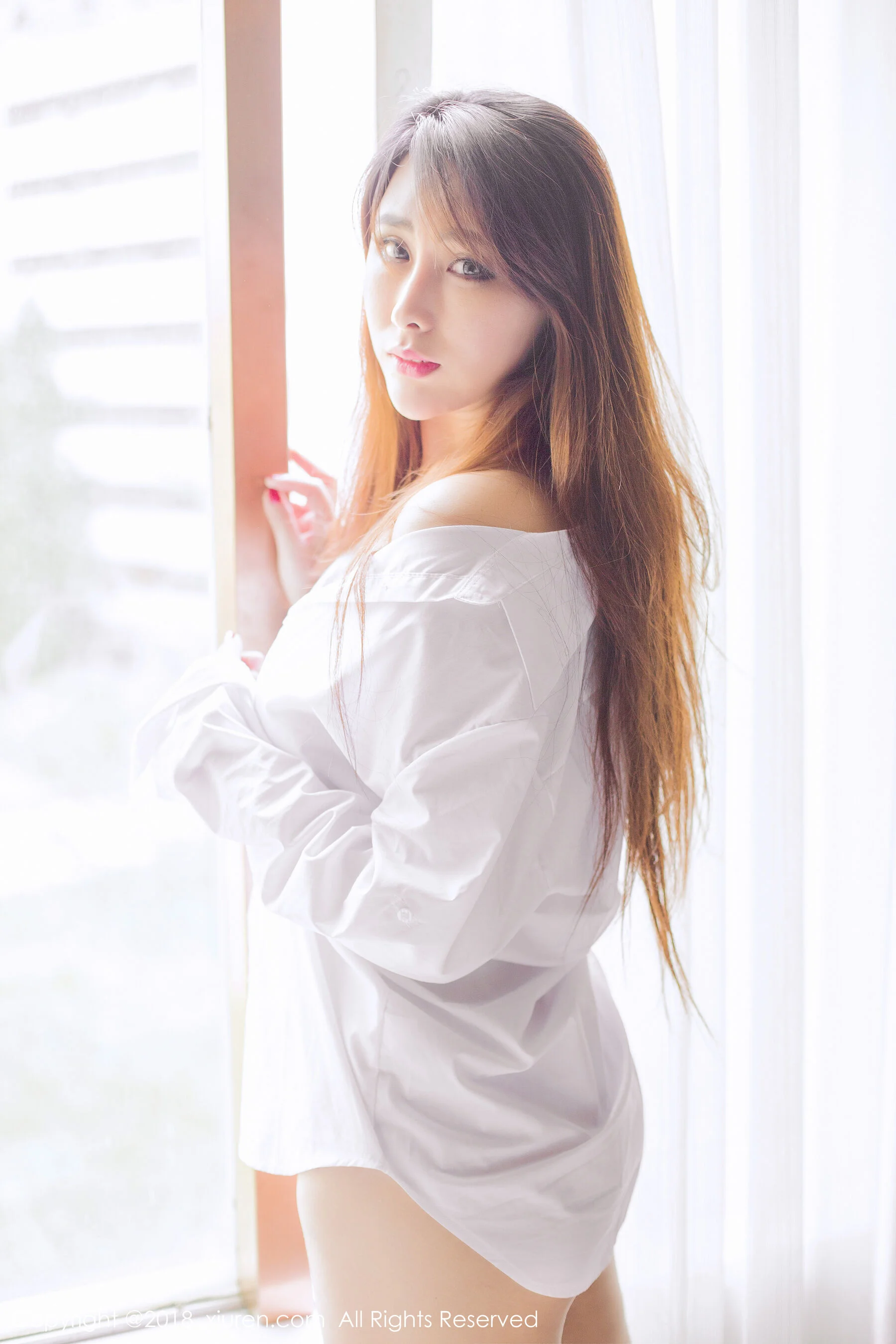 孟狐狸FoxYini - Photo 5