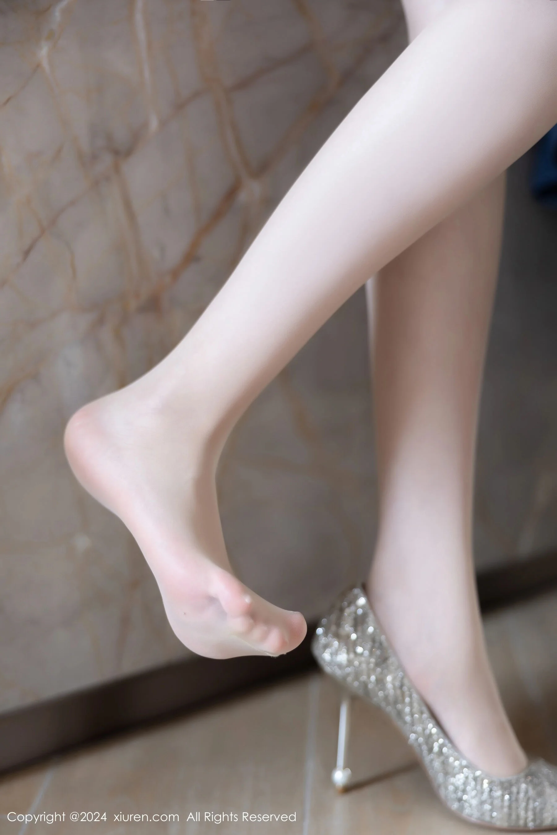 徐莉芝Booty - Photo 14