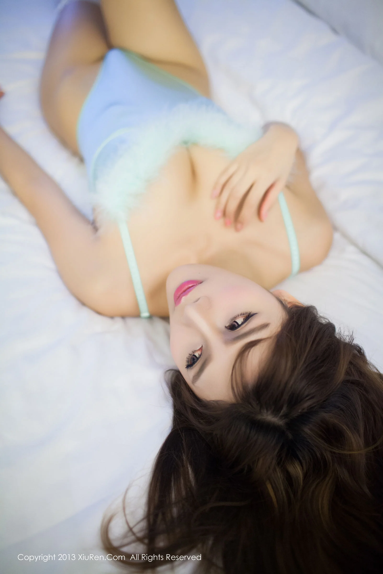 Nono颖儿 - Photo 34