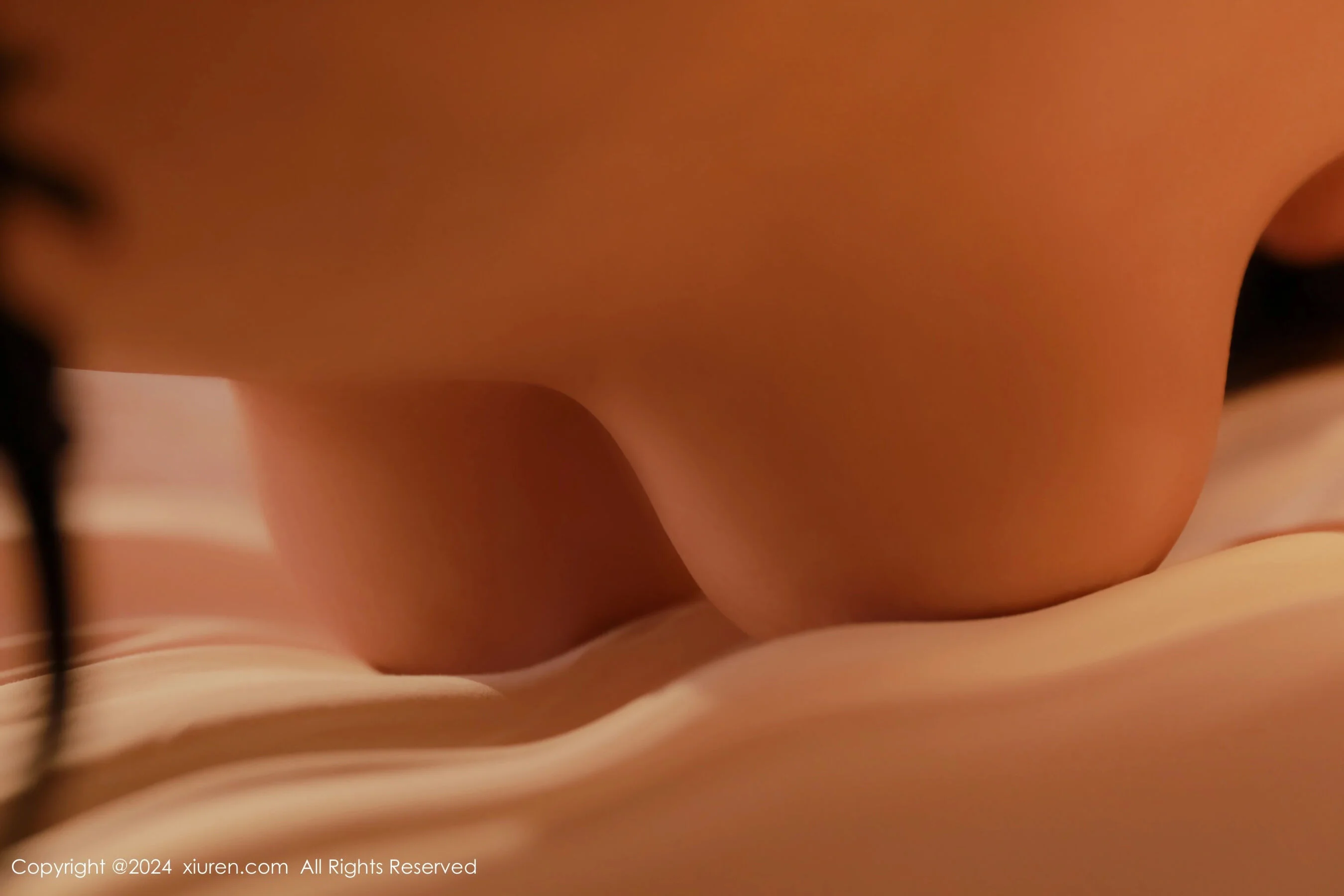 李若汐 - Photo 84