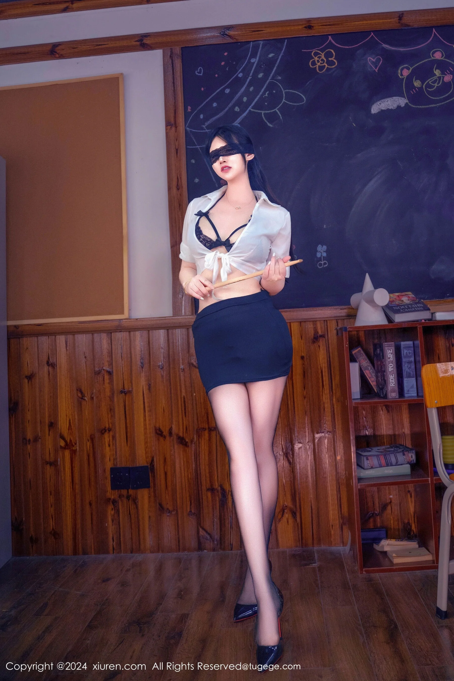 诗诗kiki - Photo 71