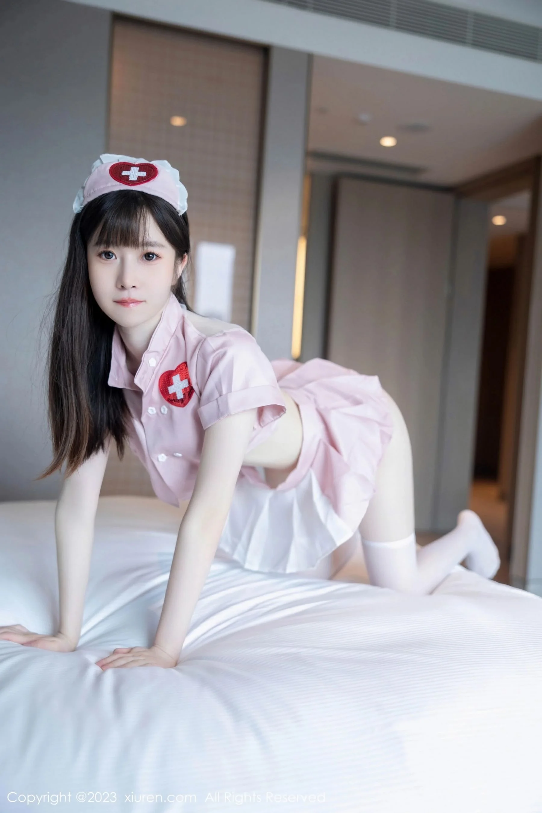 林悠悠 - Photo 39