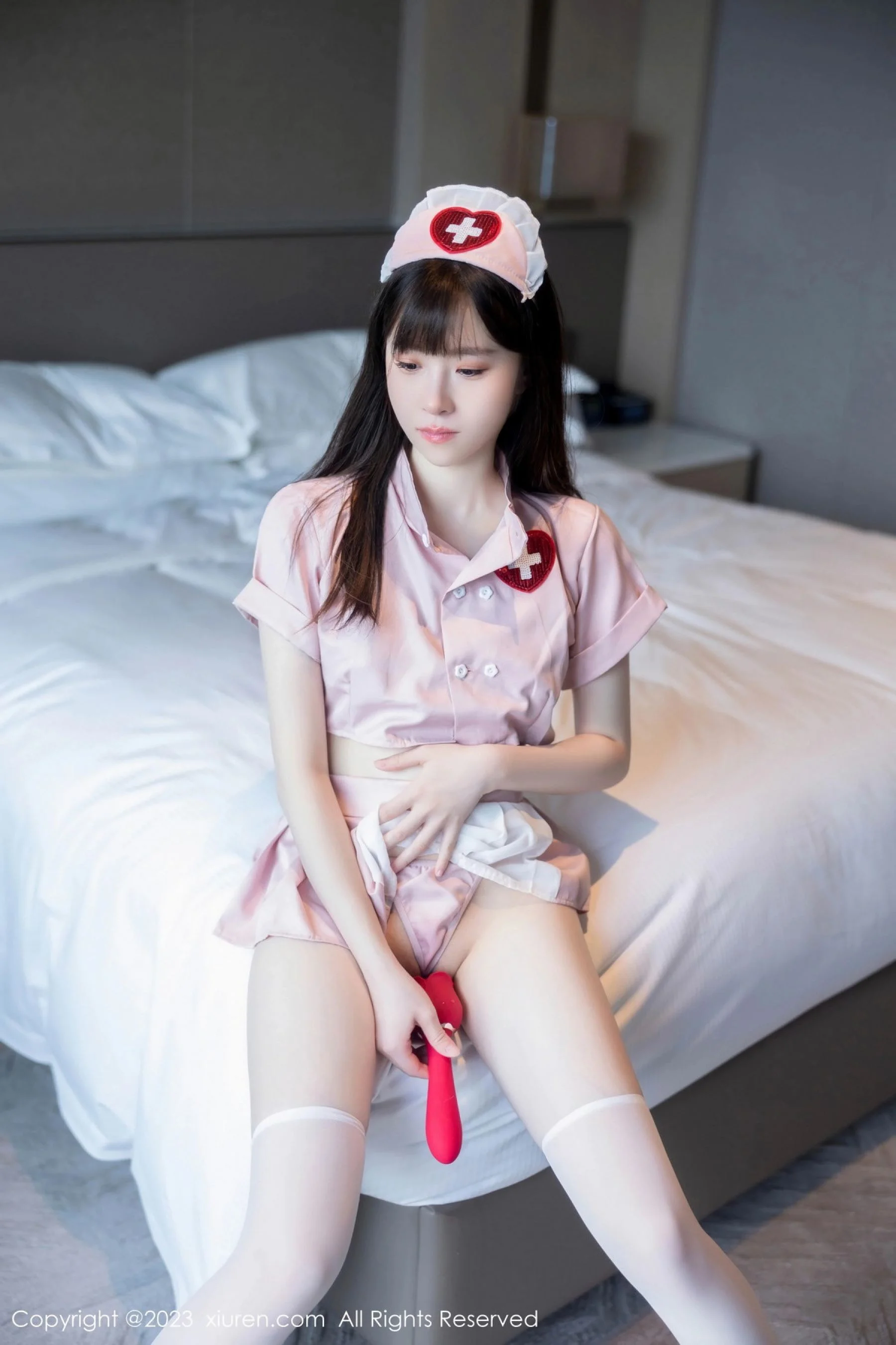 林悠悠 - Photo 65