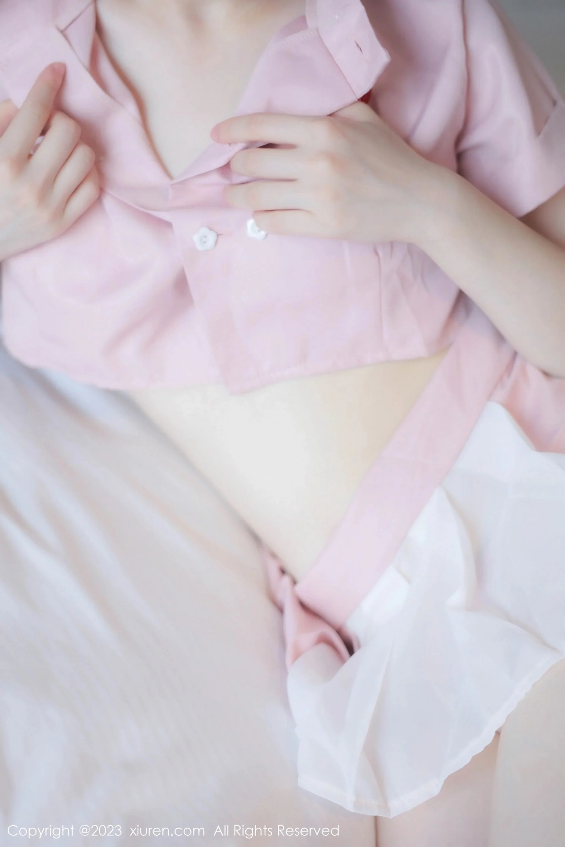 林悠悠 - Photo 71