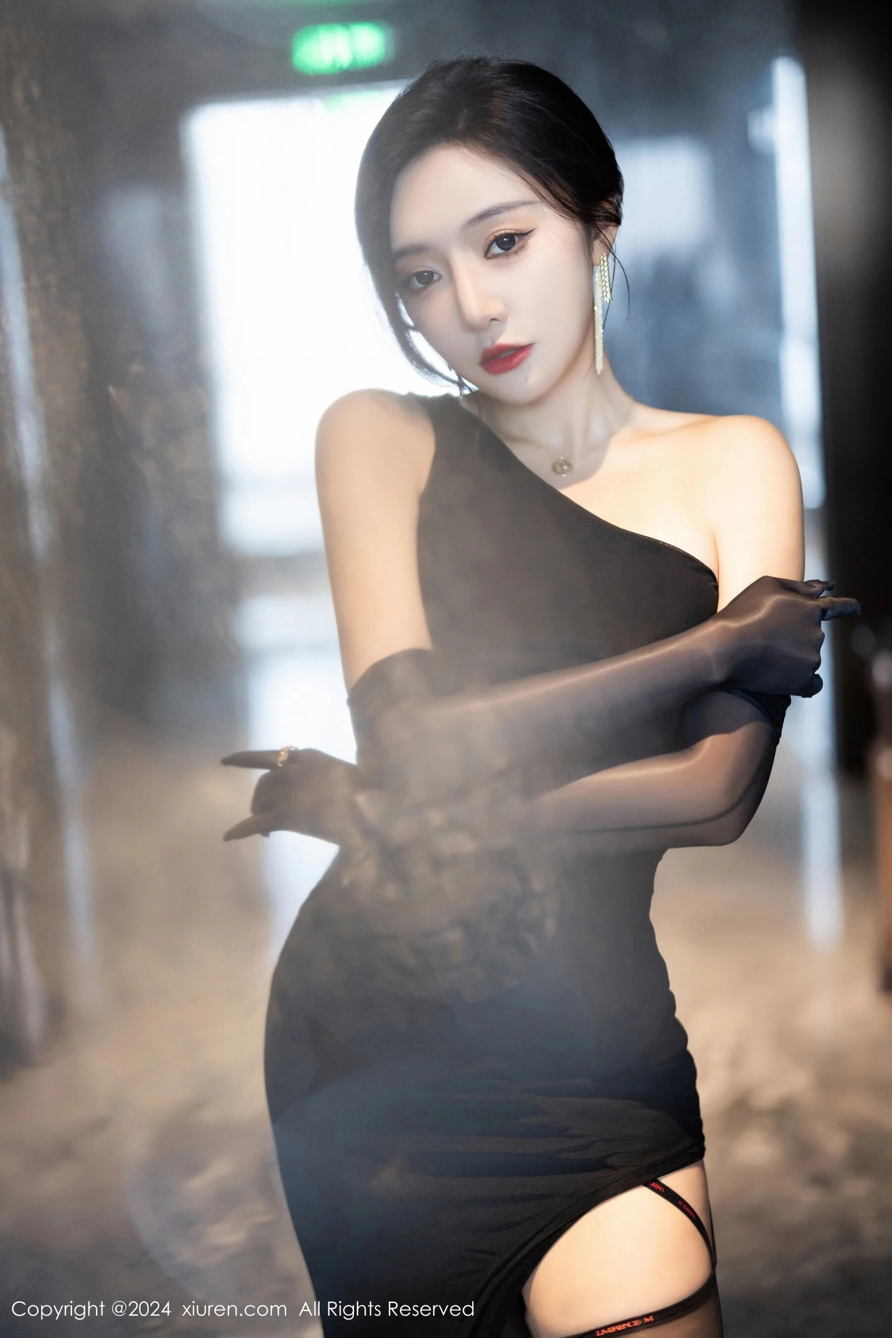 王馨瑶yanni - Photo 10