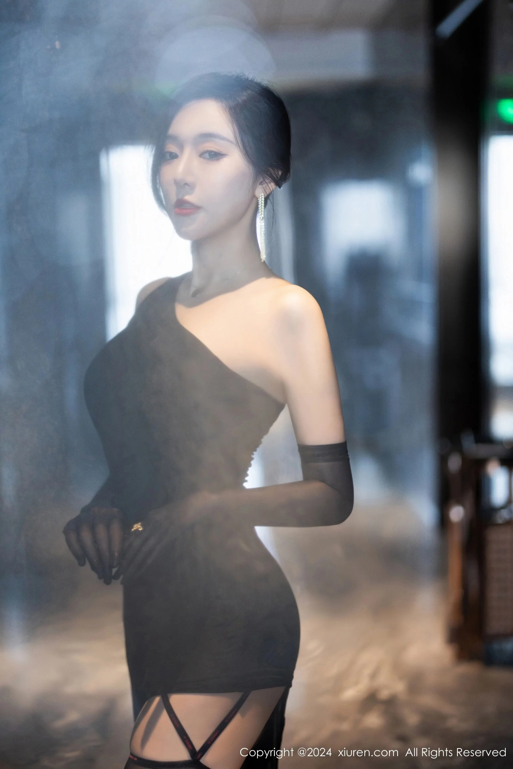 王馨瑶yanni - Photo 11