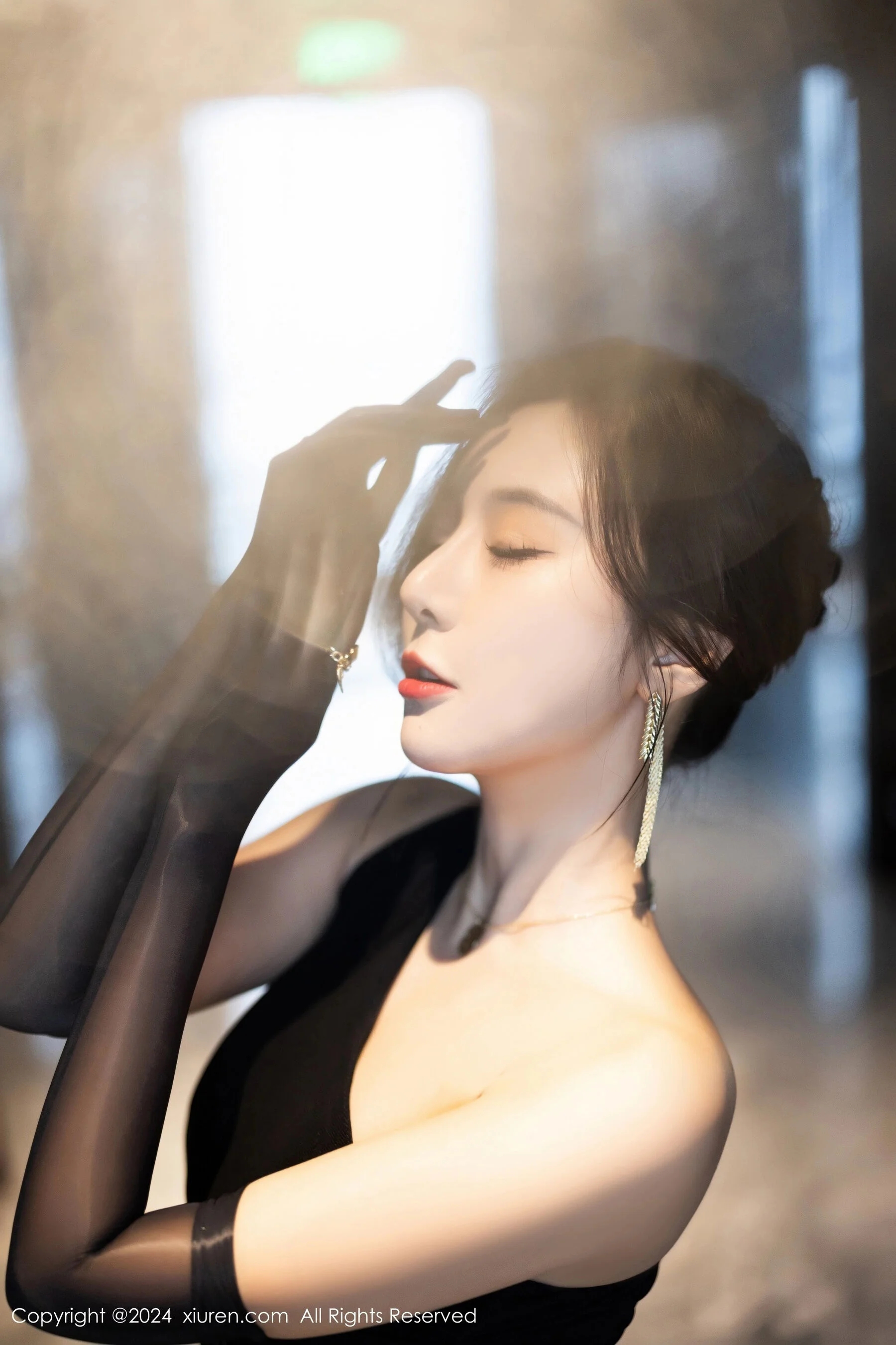 王馨瑶yanni - Photo 13