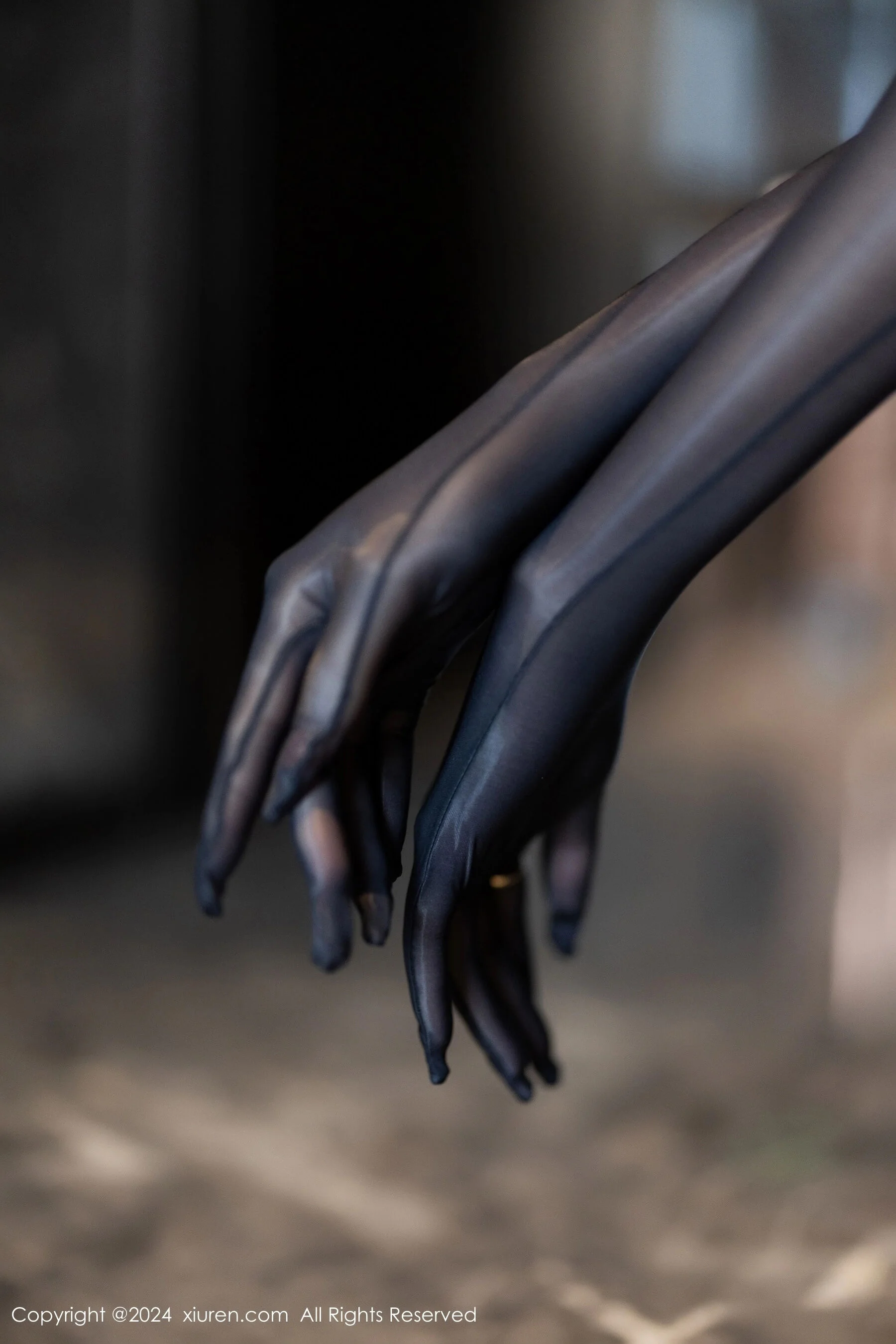 王馨瑶yanni - Photo 20