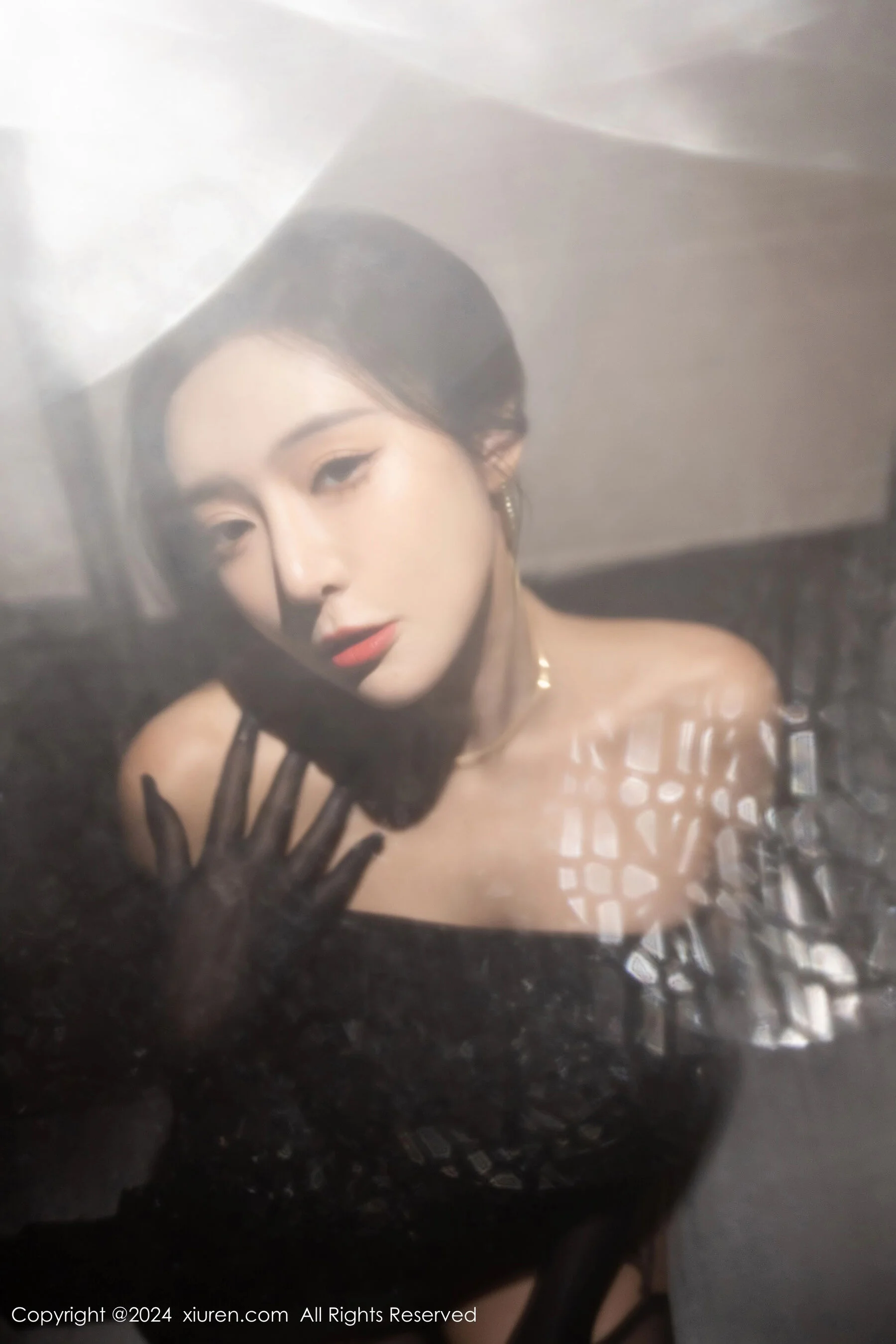 王馨瑶yanni - Photo 26