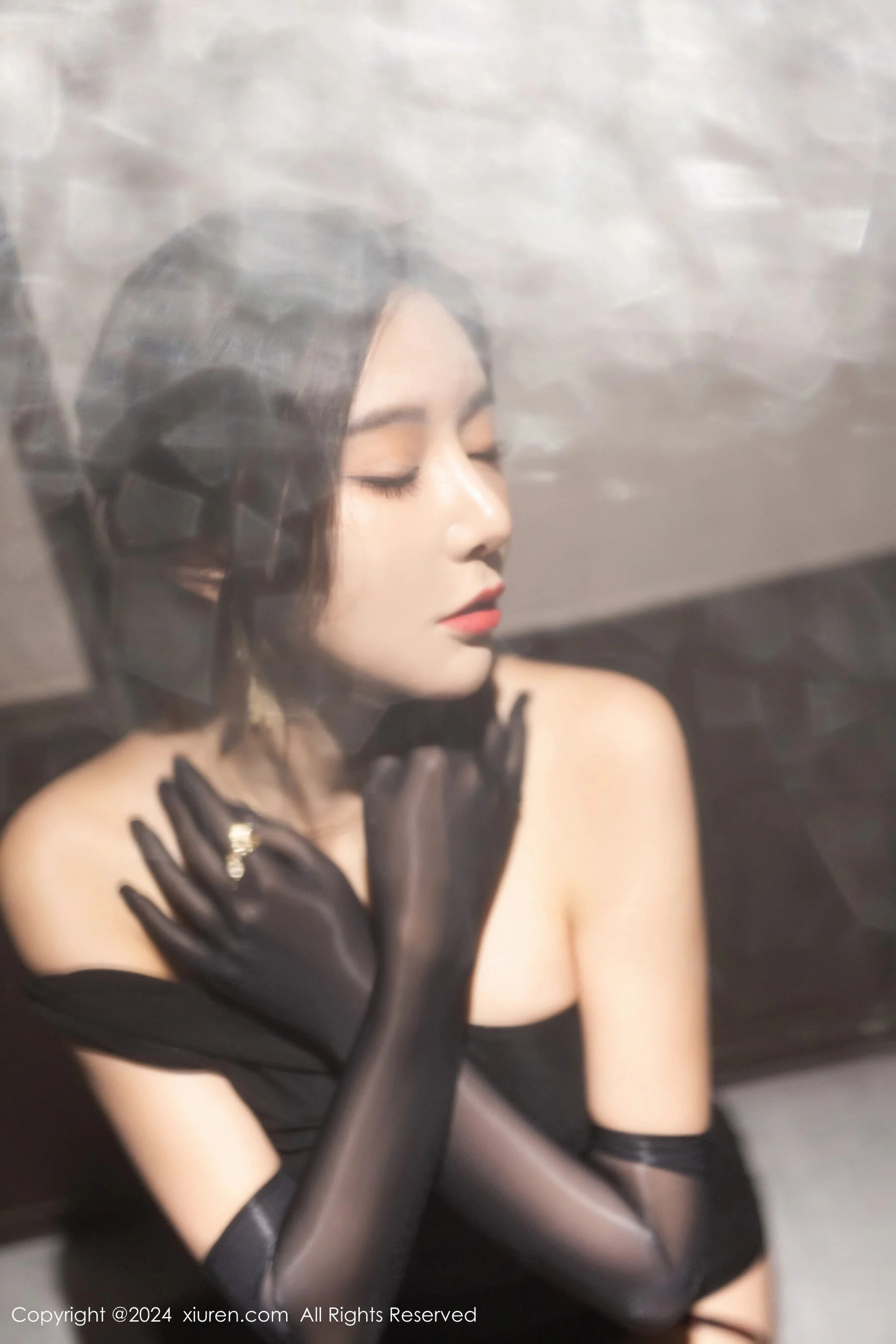 王馨瑶yanni - Photo 27