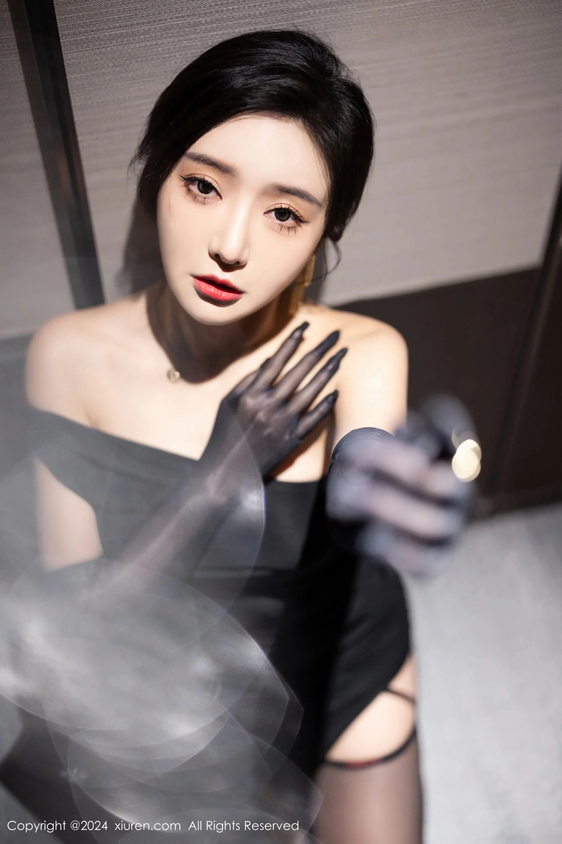 王馨瑶yanni - Photo 28