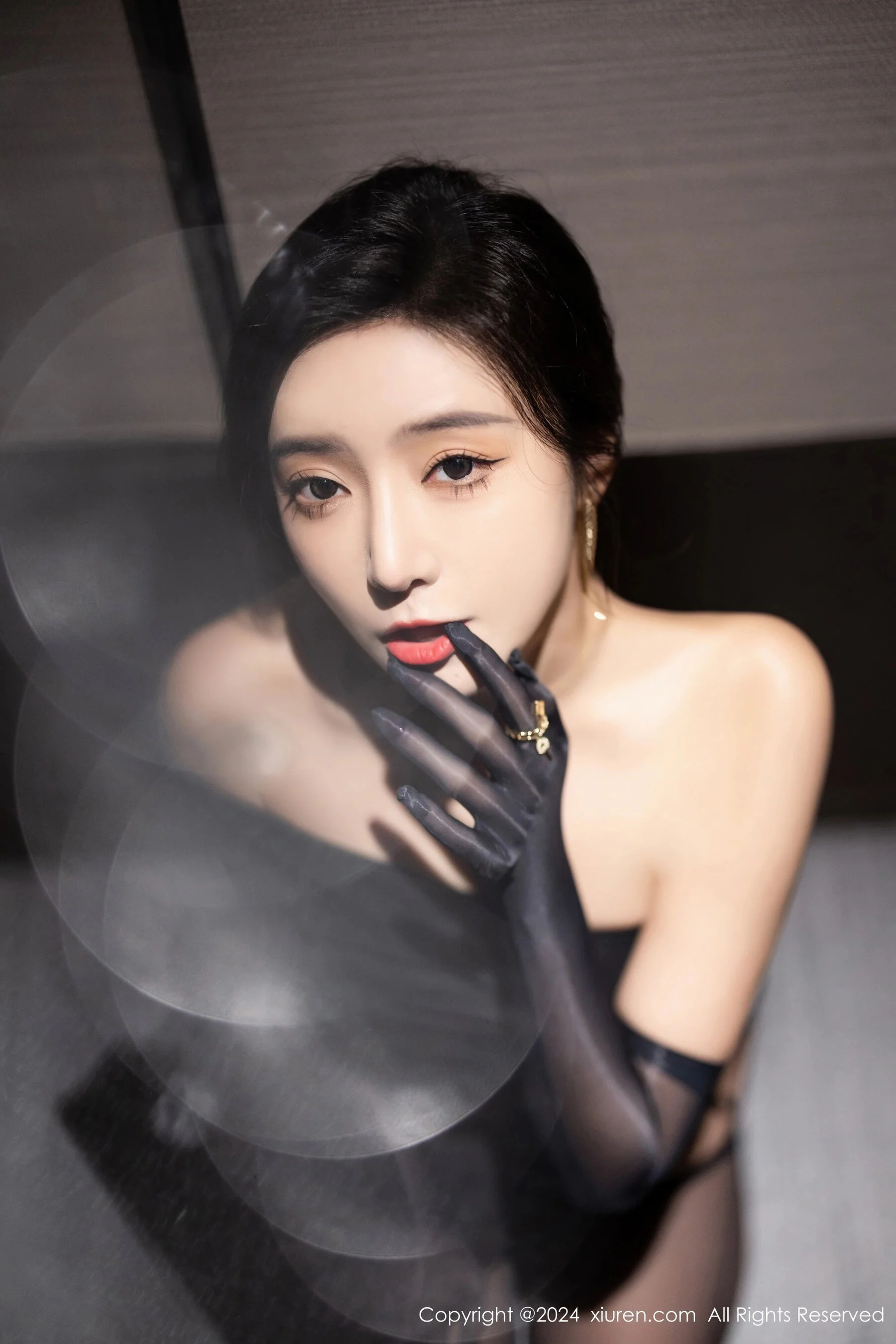 王馨瑶yanni - Photo 29