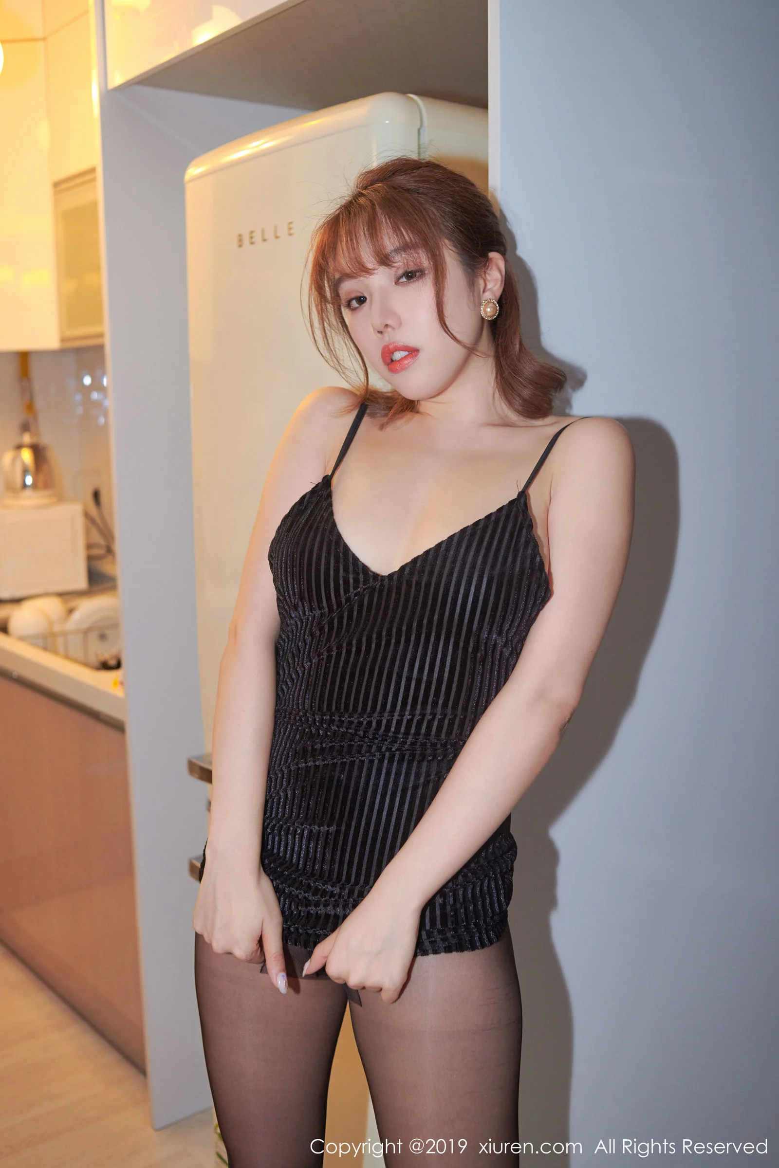 黄楽然 - Photo 37