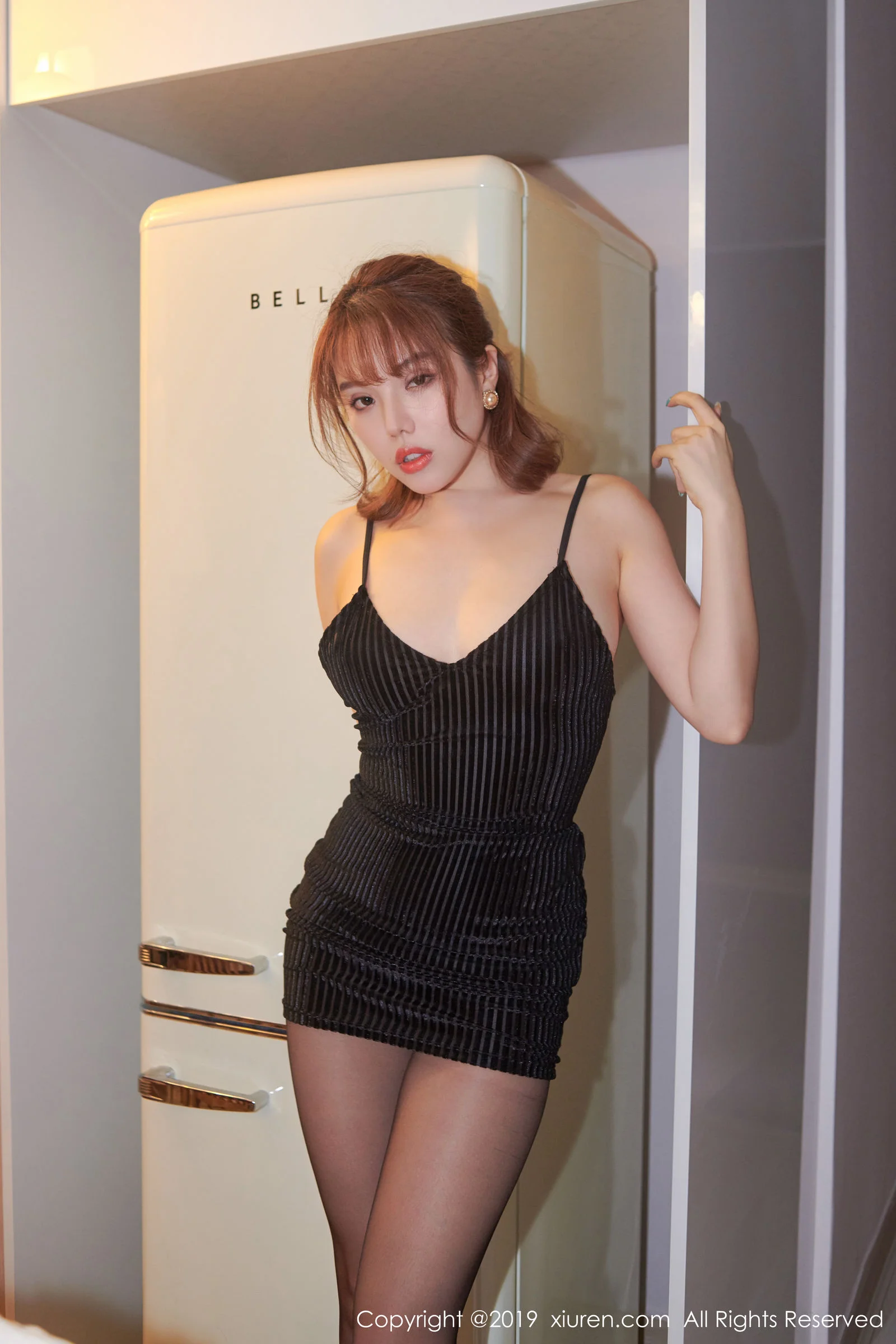 黄楽然 - Photo 46