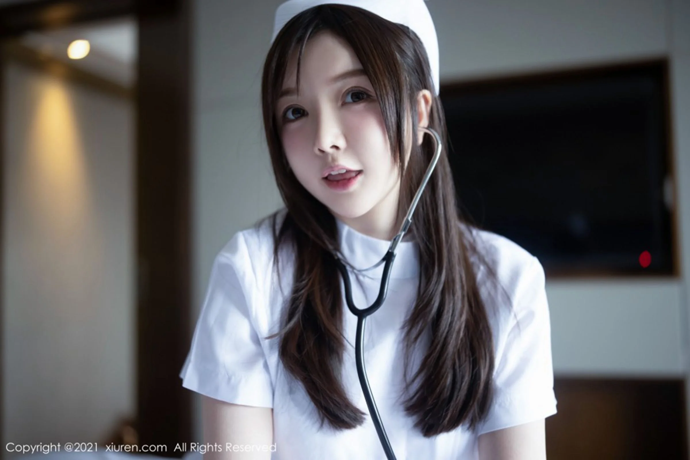 糯美子Mini - Photo 5