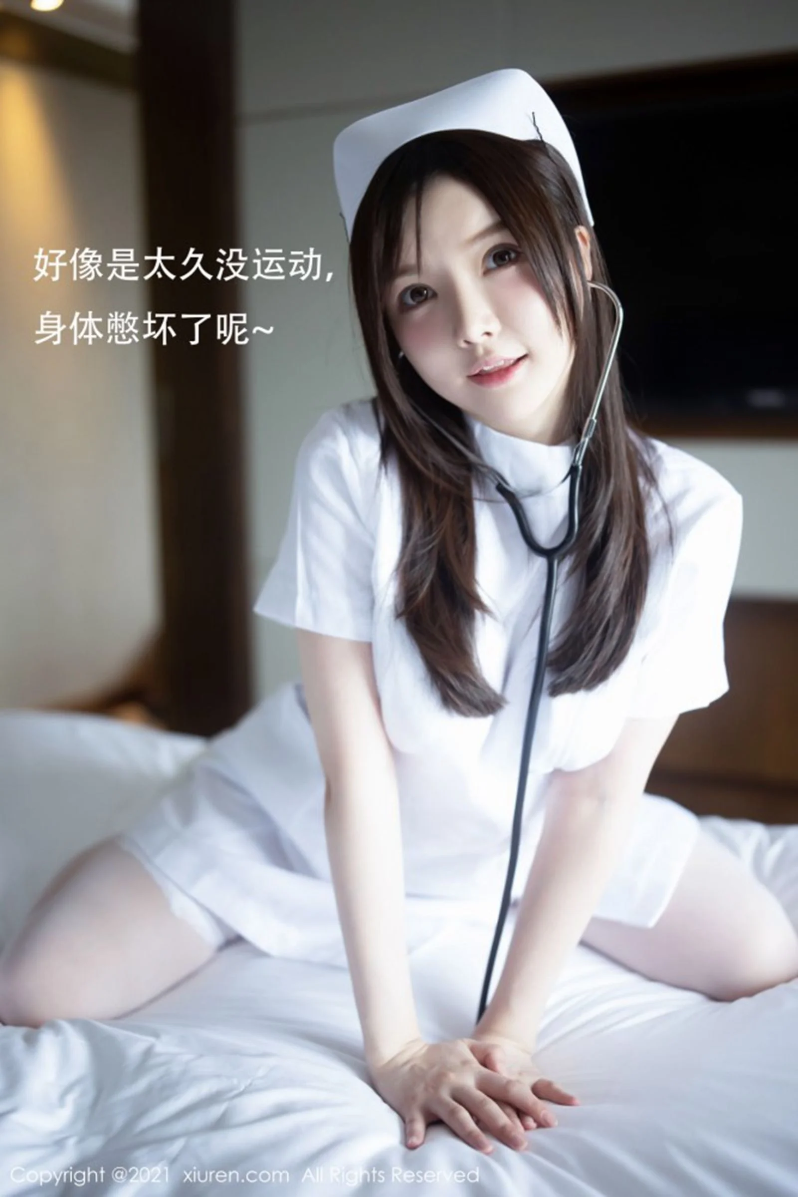 糯美子Mini - Photo 6