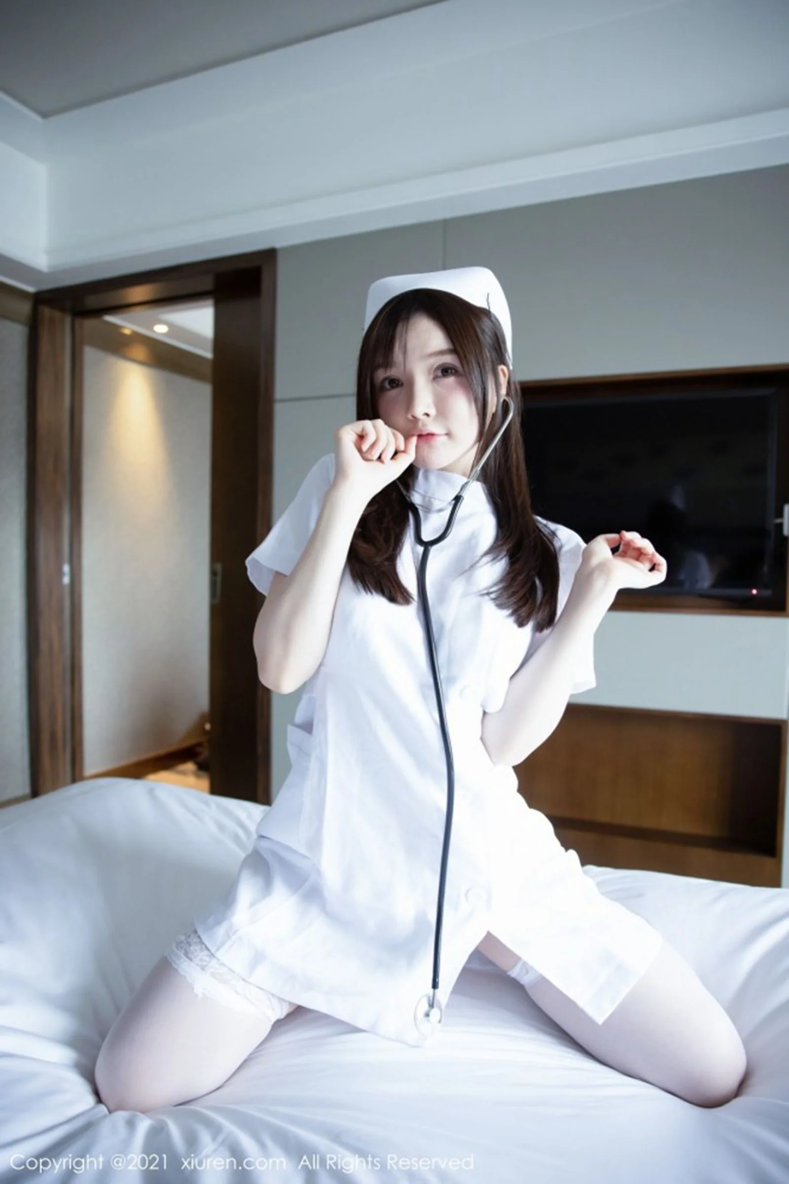 糯美子Mini - Photo 8