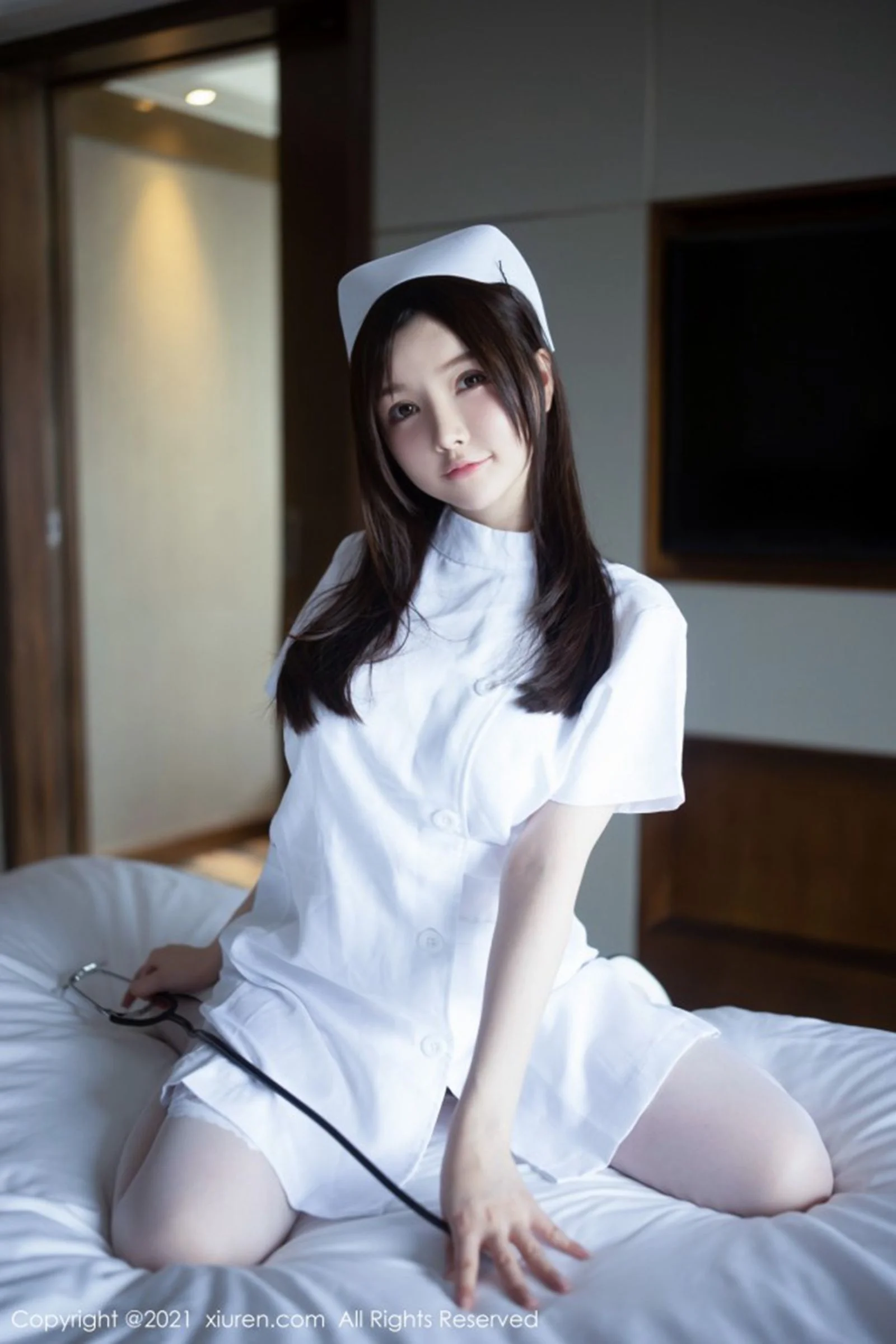 糯美子Mini - Photo 10